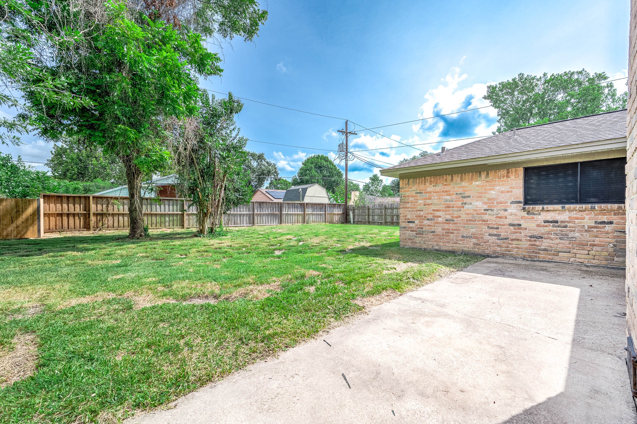 1908 Maxwell Circle Property Photo 27