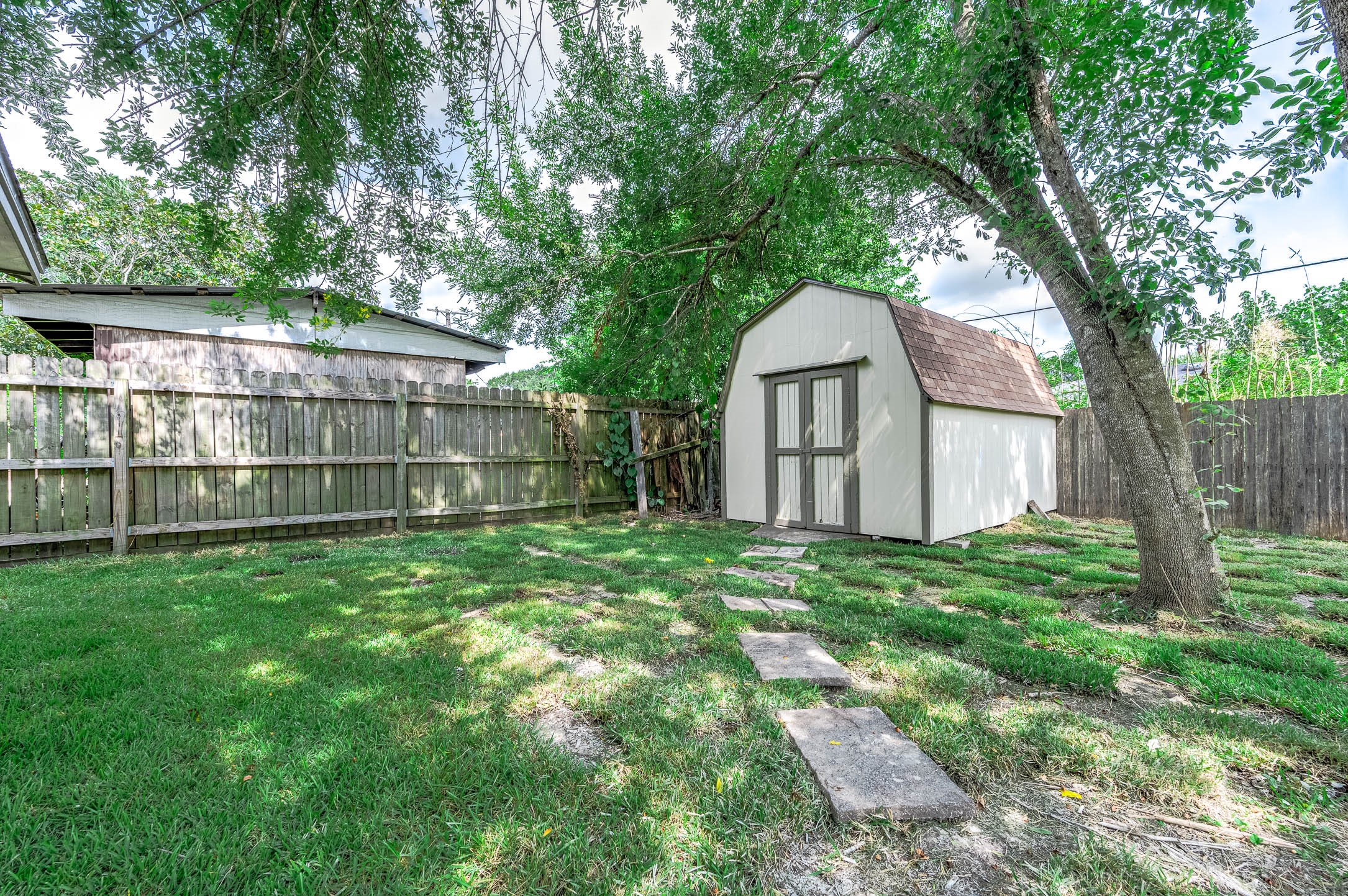 1908 Maxwell Circle Property Photo 28