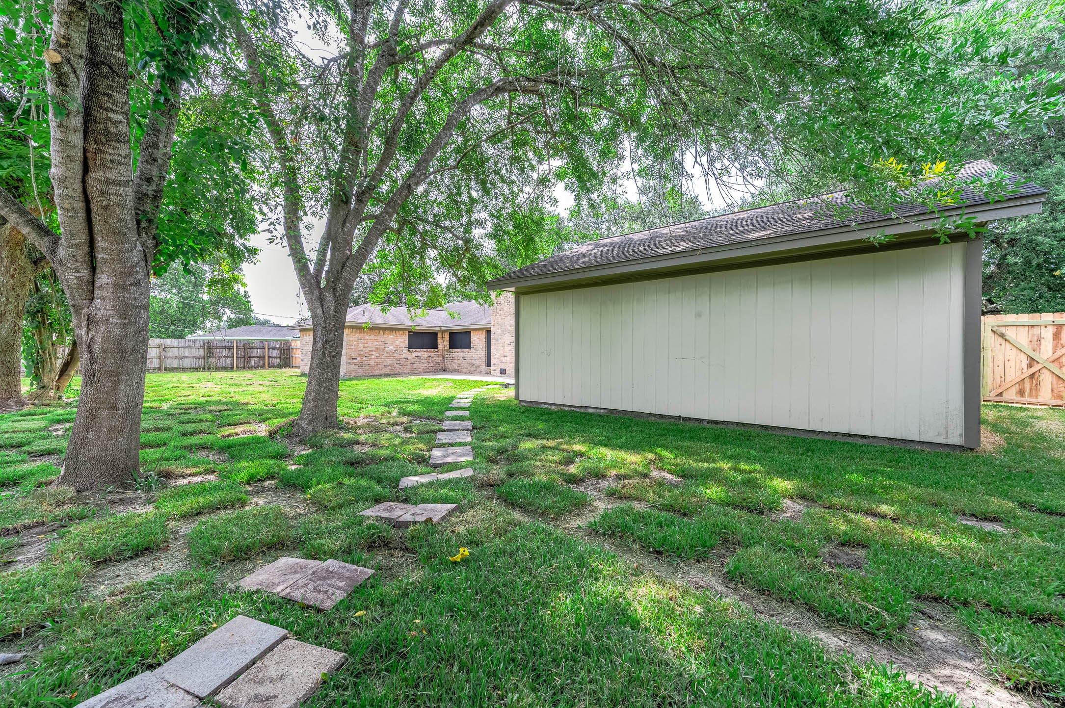 1908 Maxwell Circle Property Photo 29