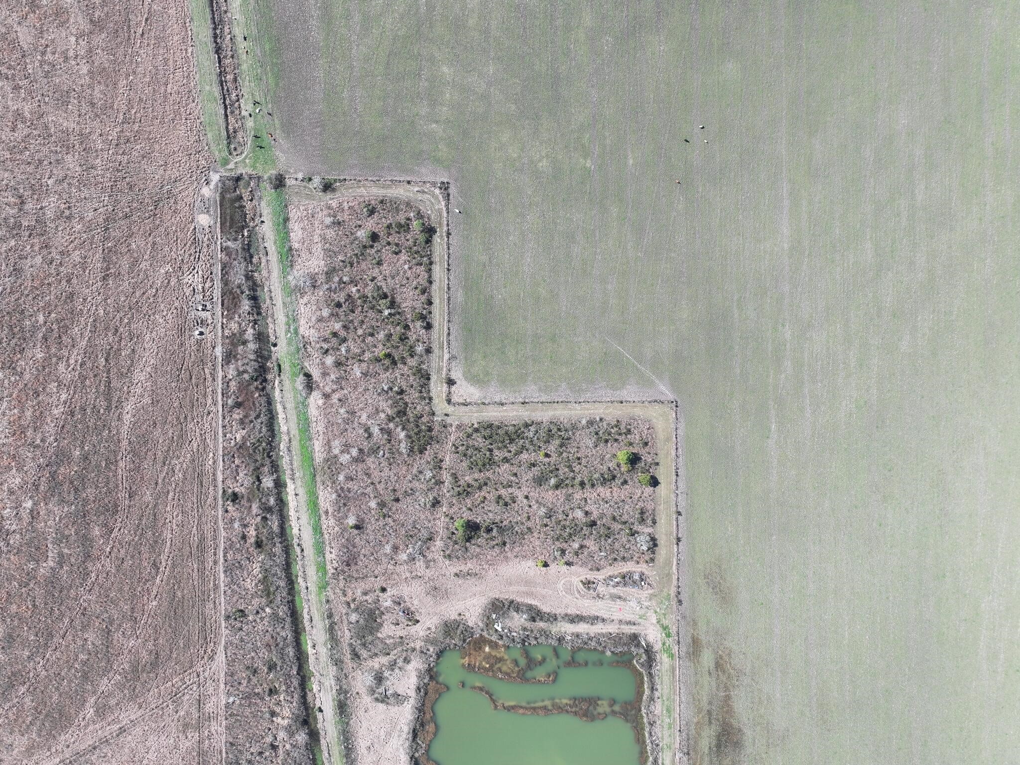 7124 Hwy 124 Property Photo 1