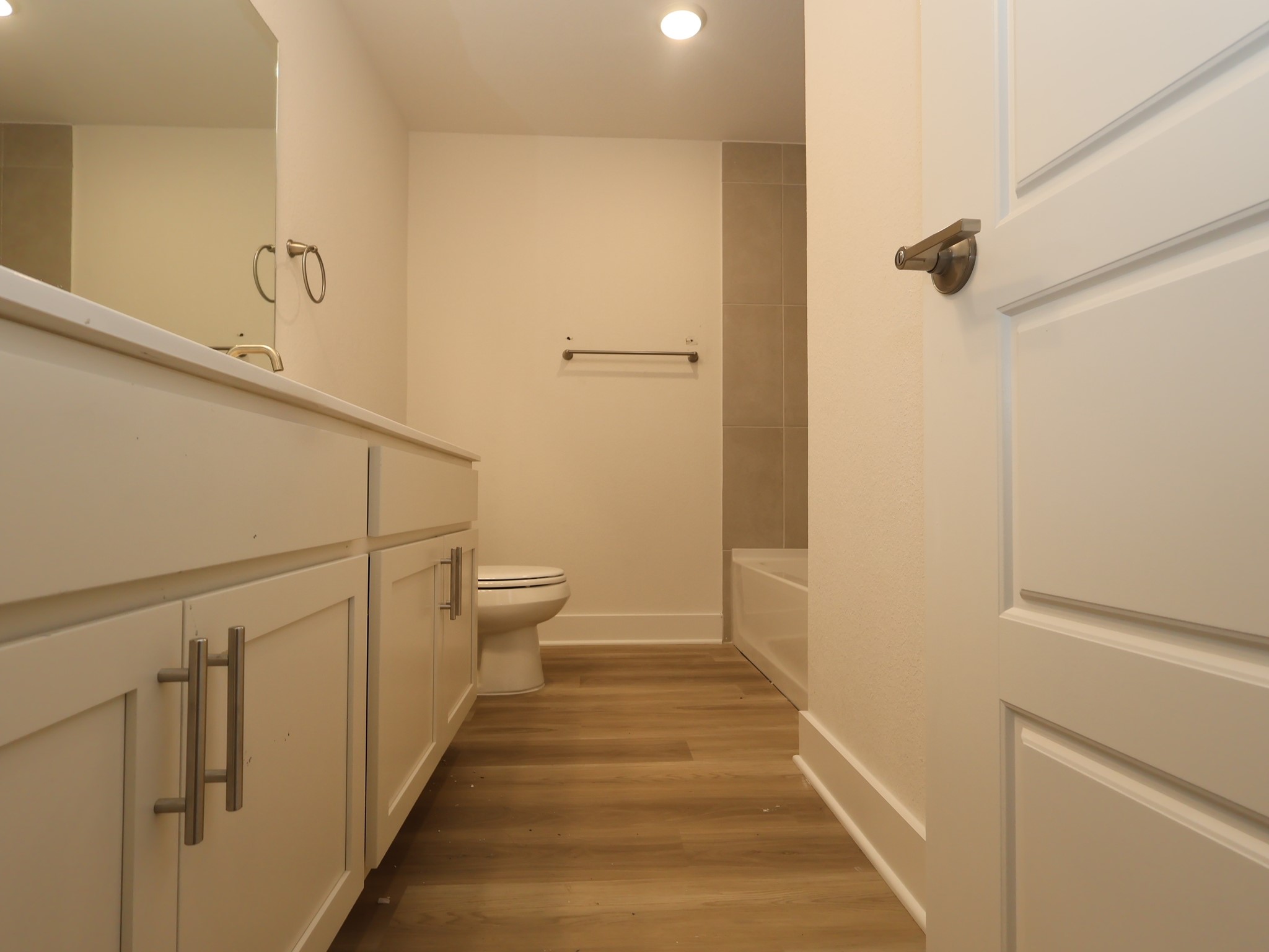 10587 Annex Avenue Property Photo 12