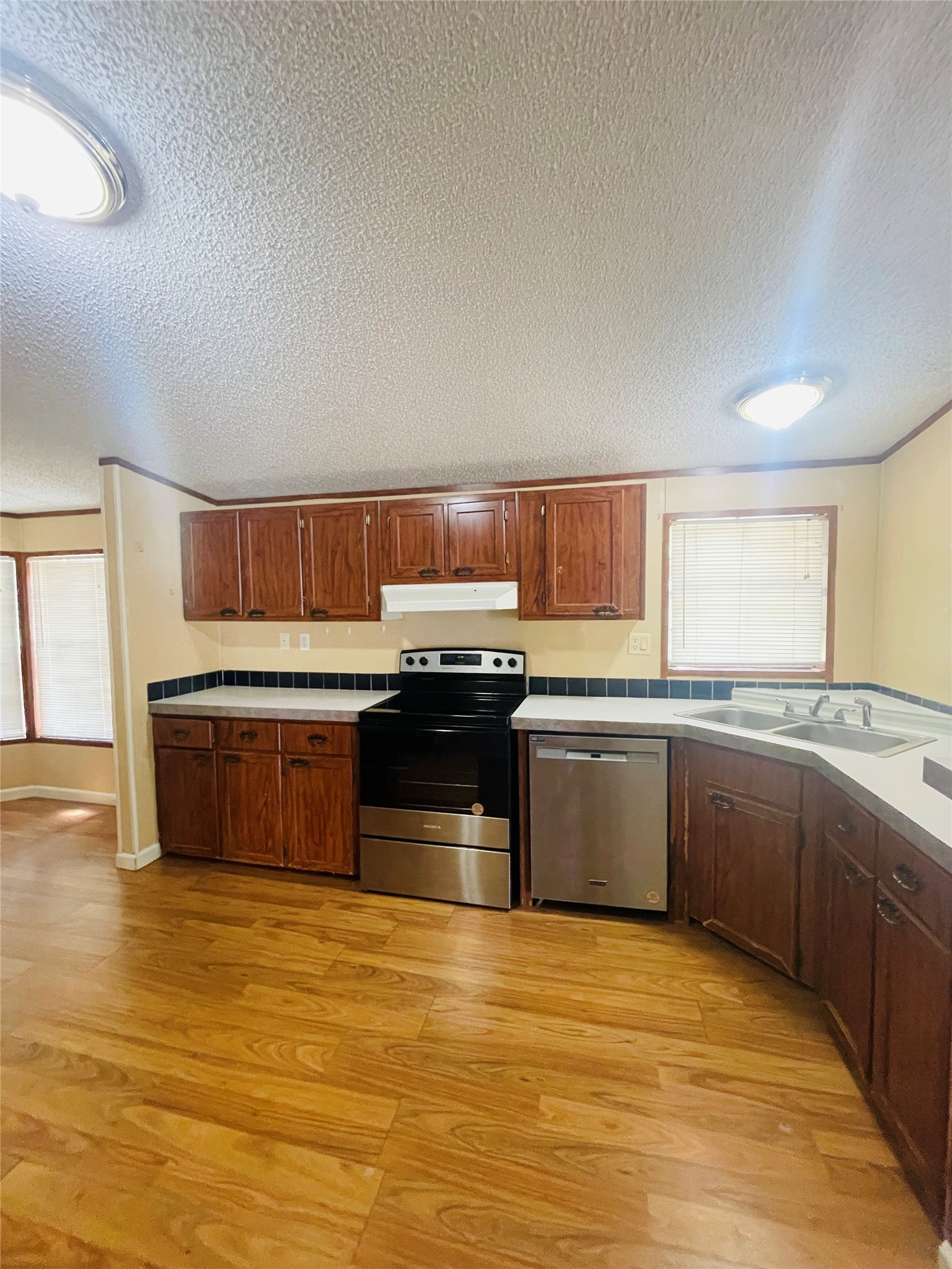 16870 Old Highway 105 E Property Photo 3