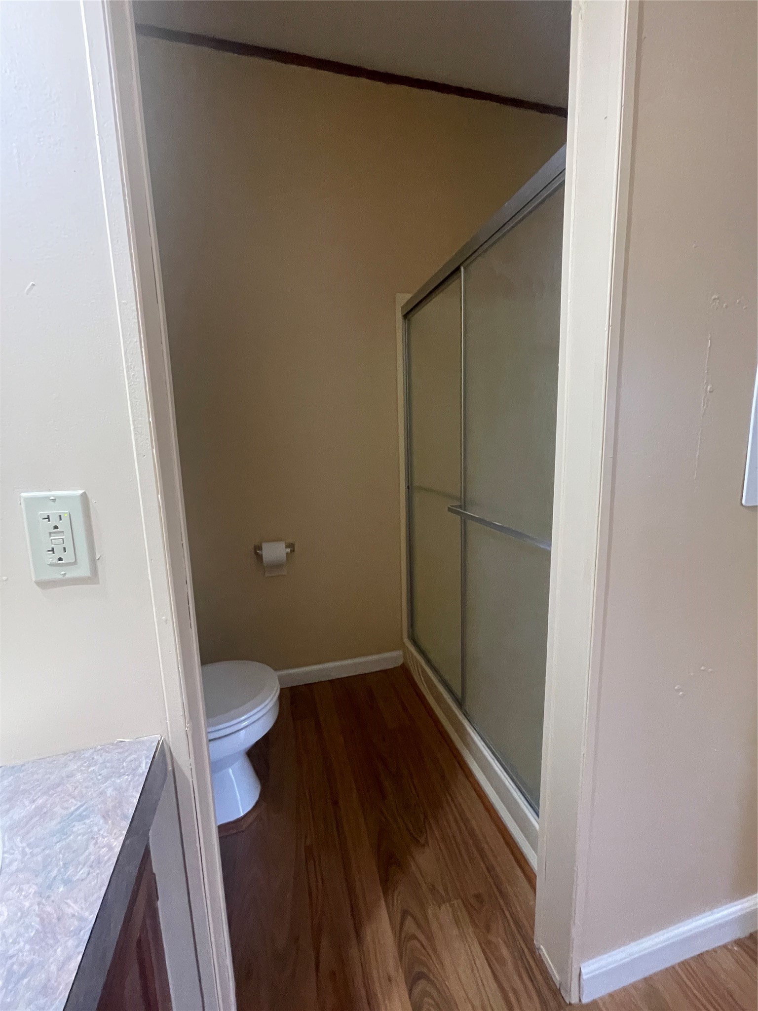 16870 Old Highway 105 E Property Photo 6