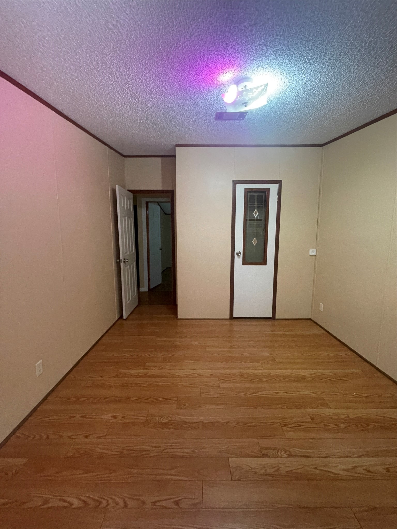 16870 Old Highway 105 E Property Photo 9