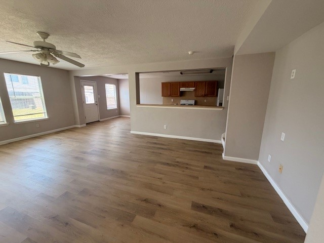 20759 Cypress Crescent Lane Lane Property Photo 6
