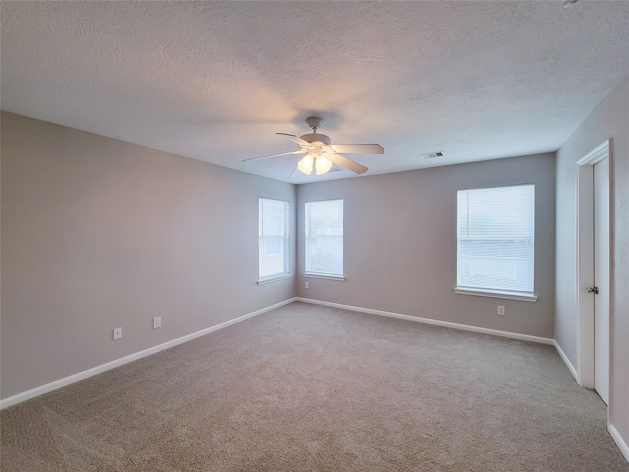 20759 Cypress Crescent Lane Lane Property Photo 20