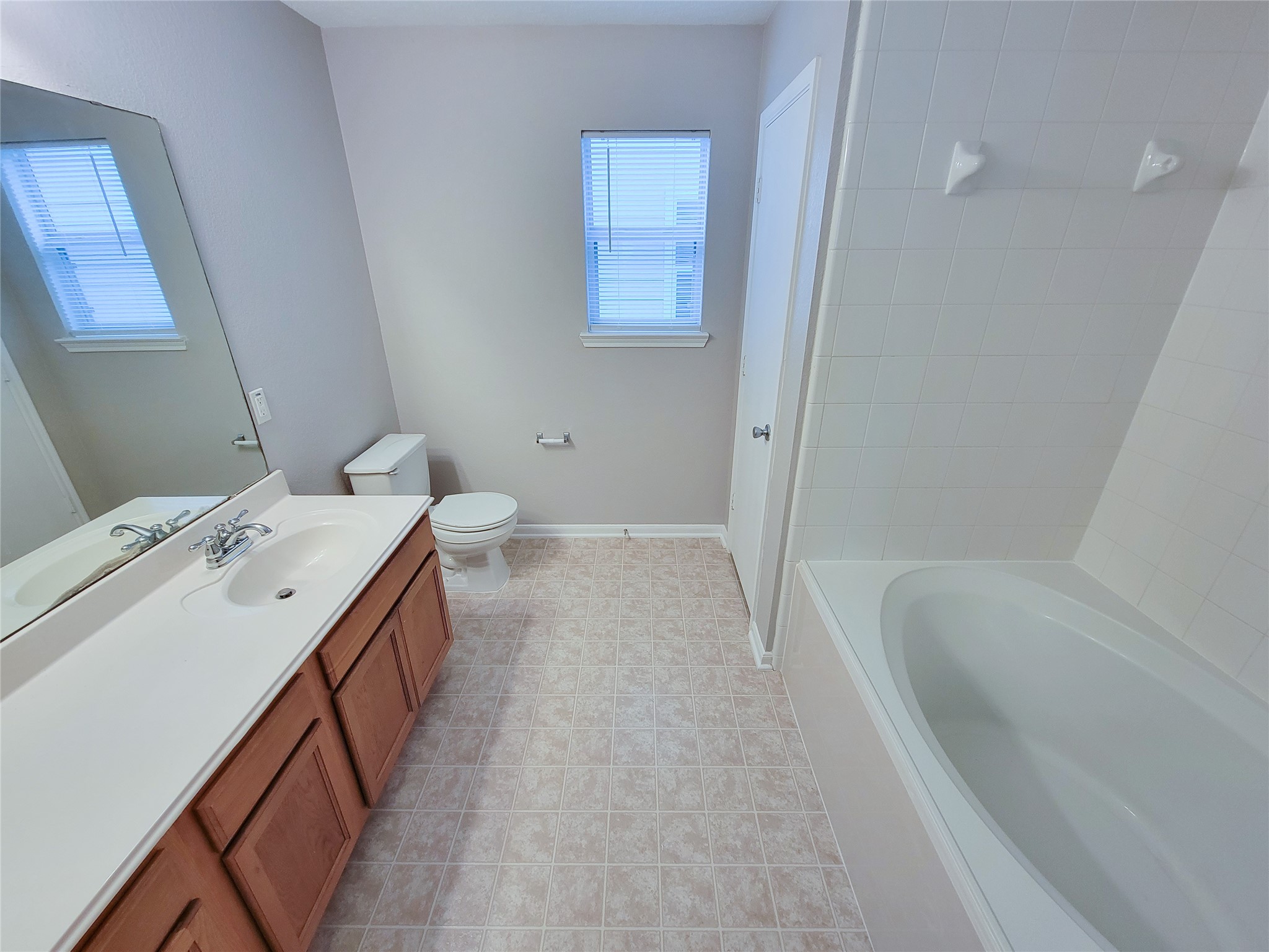 20759 Cypress Crescent Lane Lane Property Photo 21