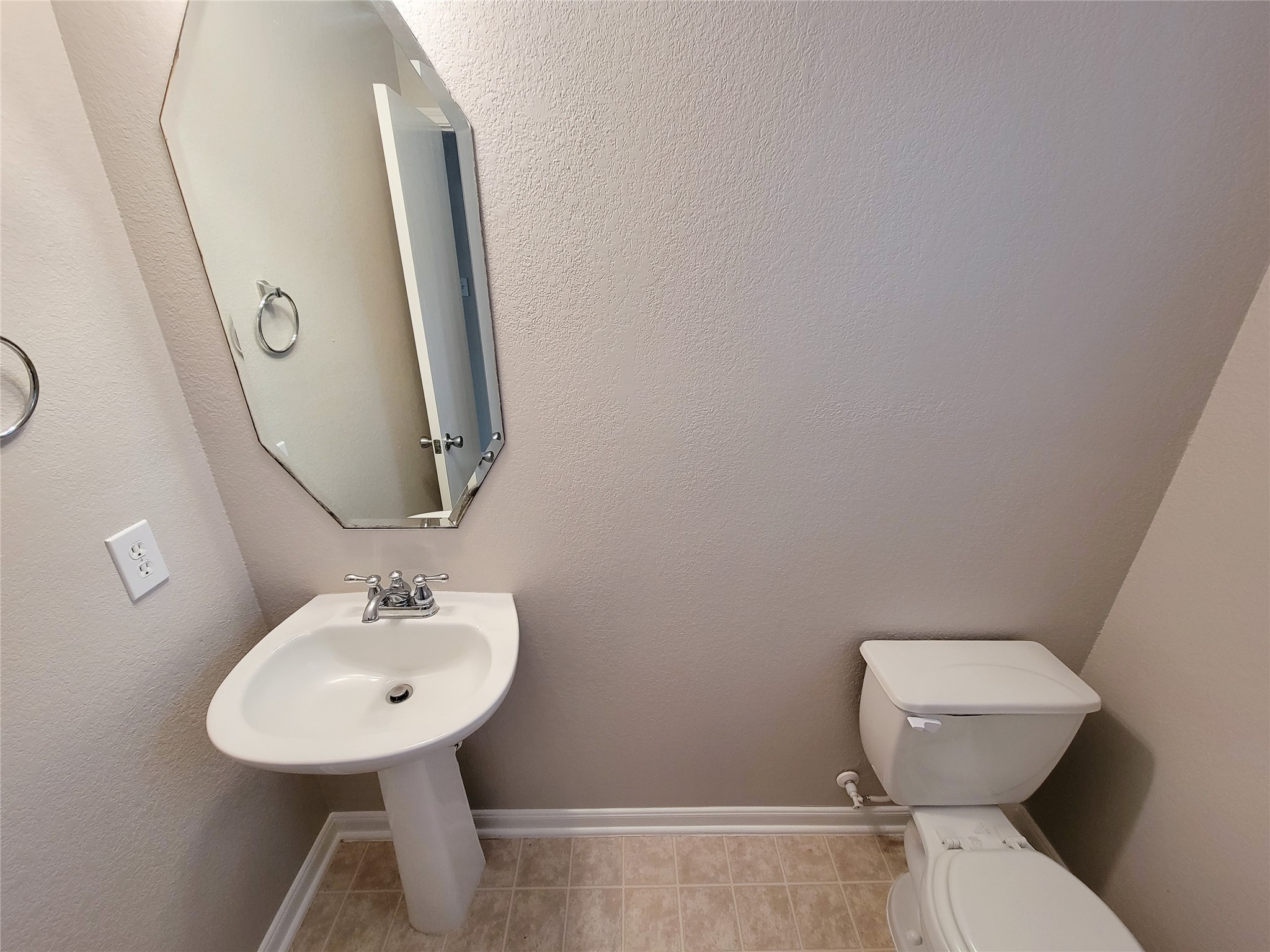 20759 Cypress Crescent Lane Lane Property Photo 25