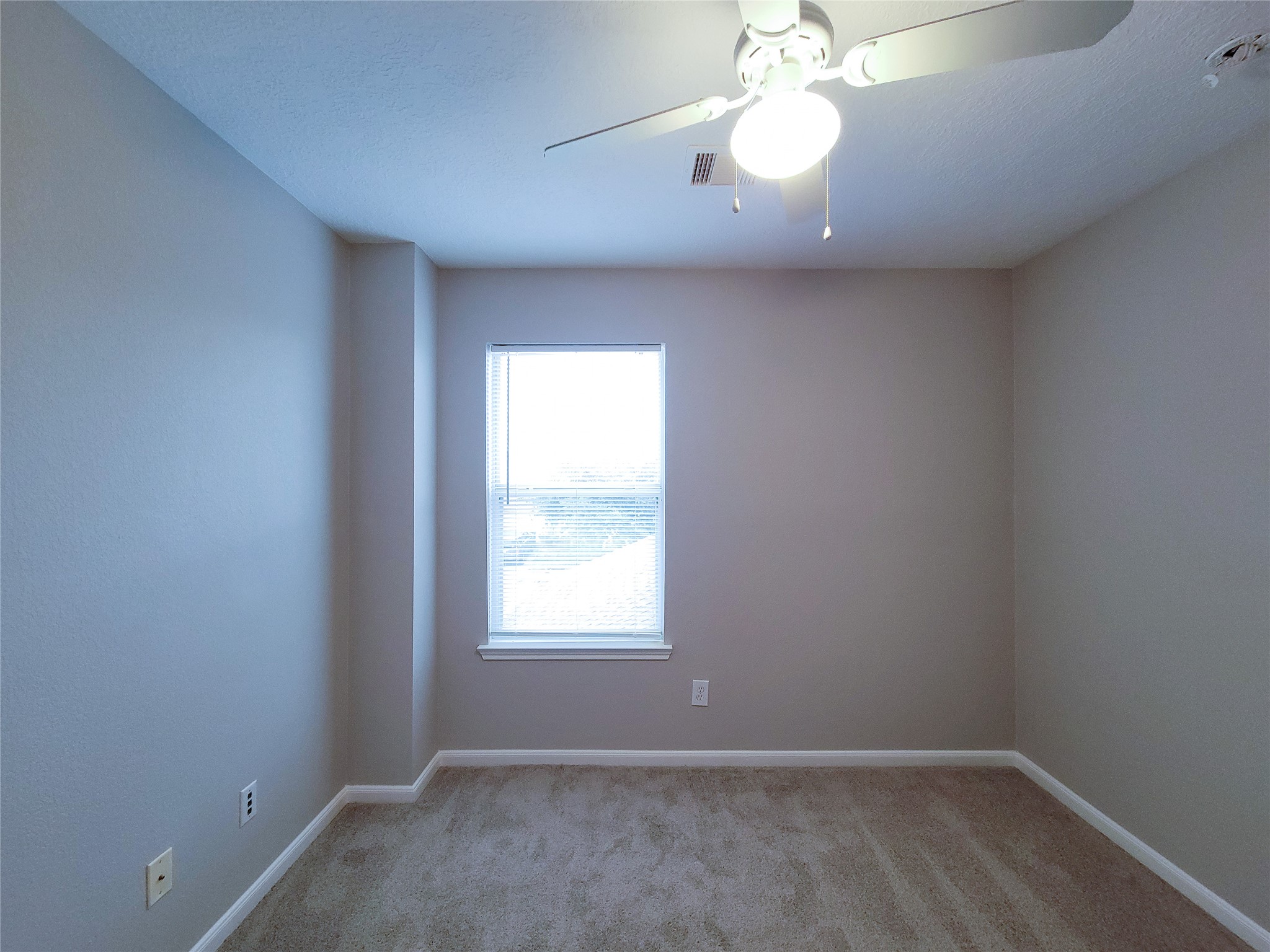 20759 Cypress Crescent Lane Lane Property Photo 26