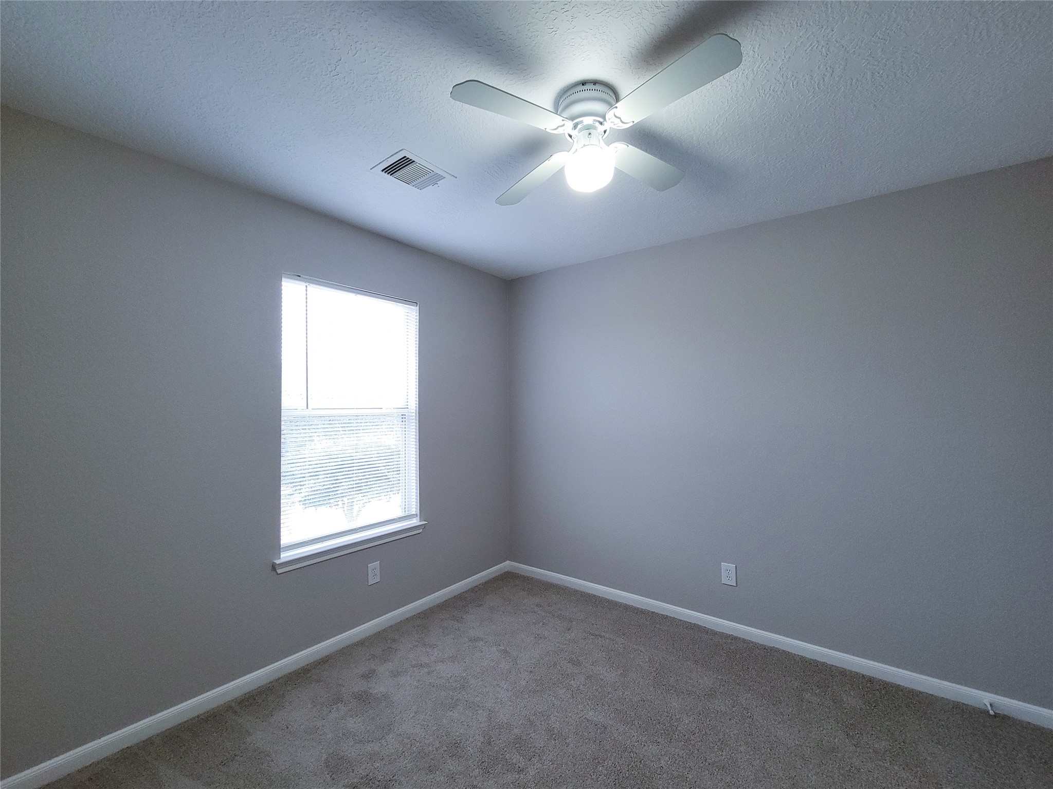 20759 Cypress Crescent Lane Lane Property Photo 27