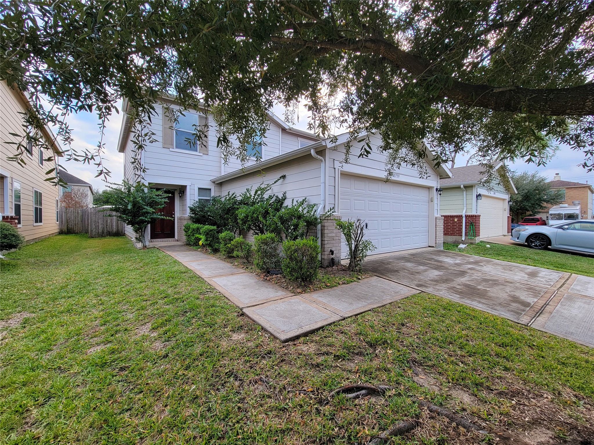 20759 Cypress Crescent Lane Lane Property Photo 33