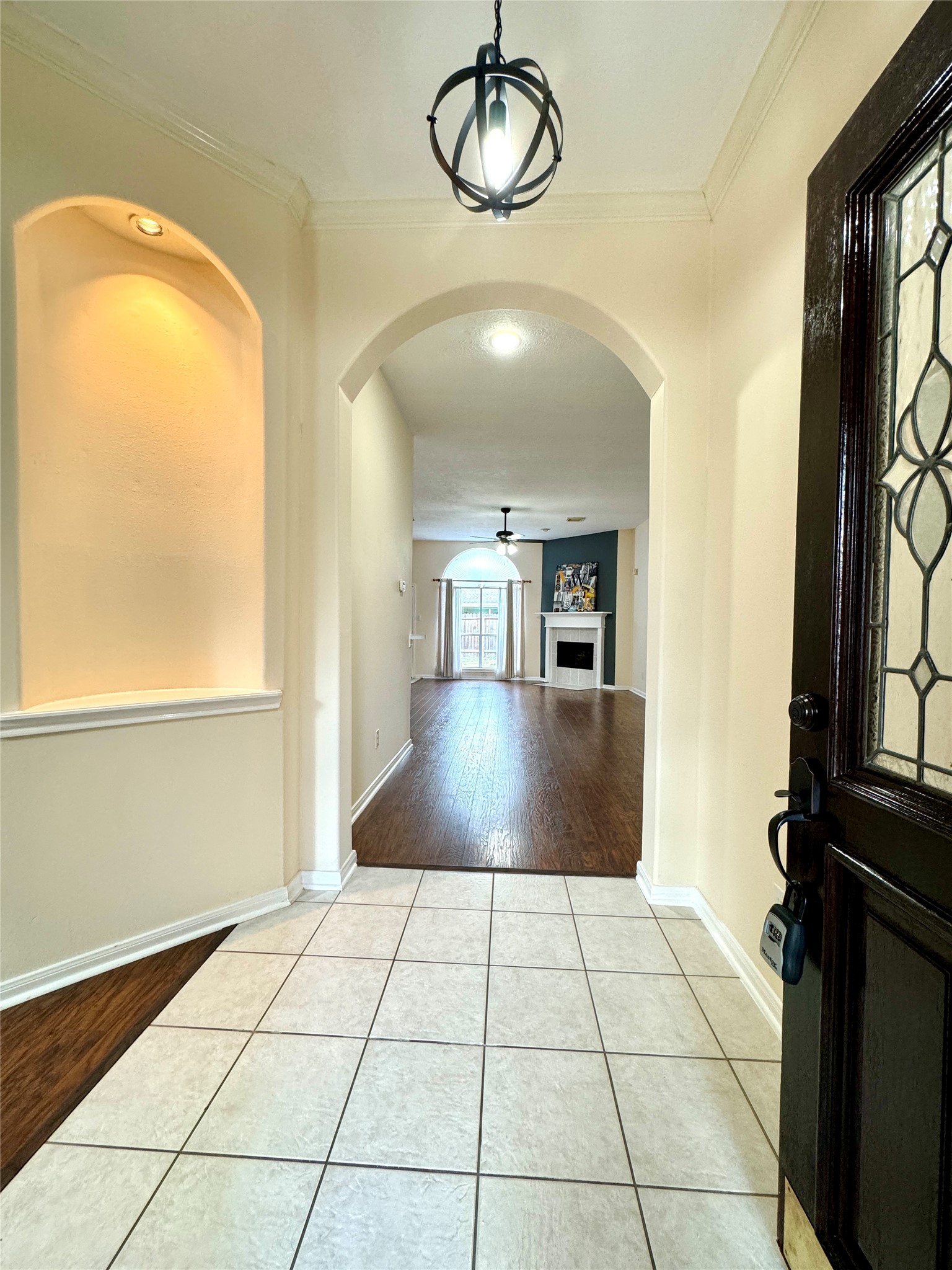 3611 Sheldon Dr Property Photo 3