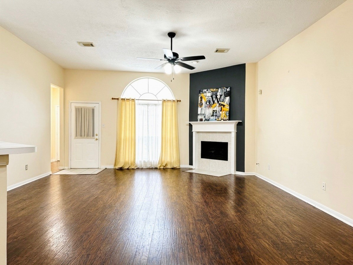 3611 Sheldon Dr Property Photo 6