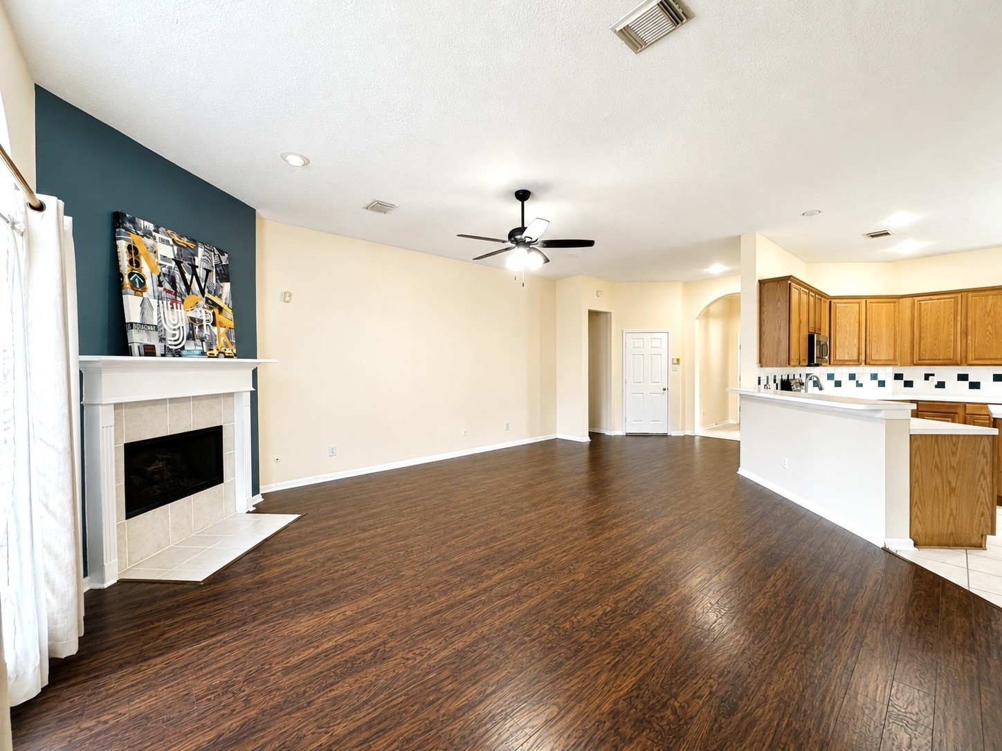 3611 Sheldon Dr Property Photo 7