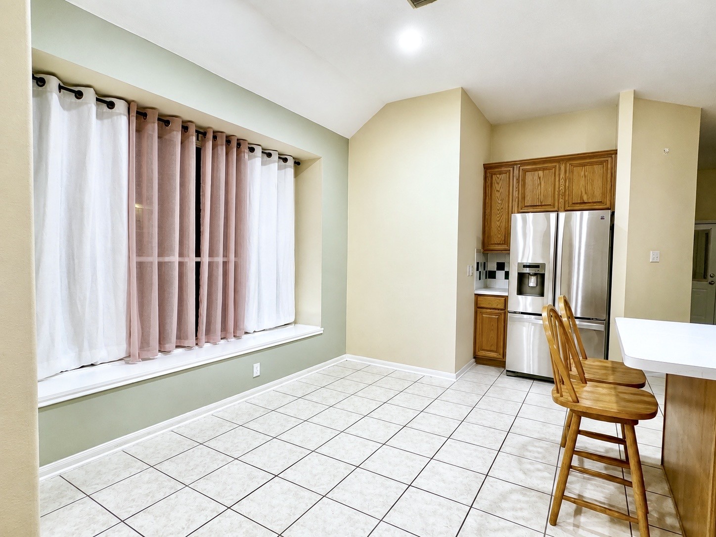 3611 Sheldon Dr Property Photo 10