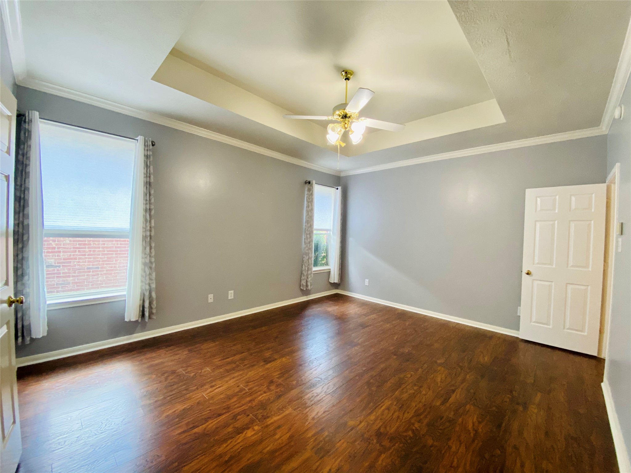 3611 Sheldon Dr Property Photo 11