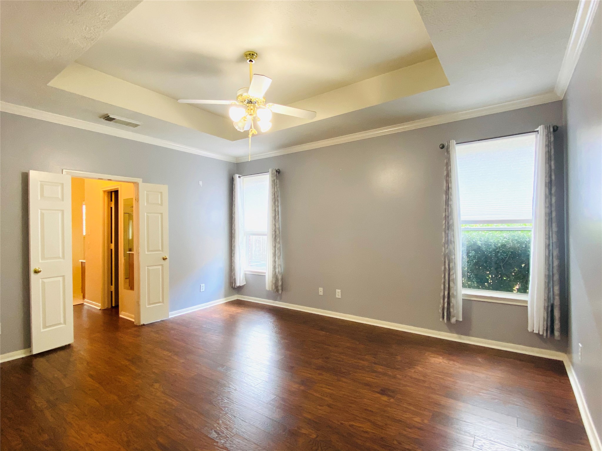 3611 Sheldon Dr Property Photo 12