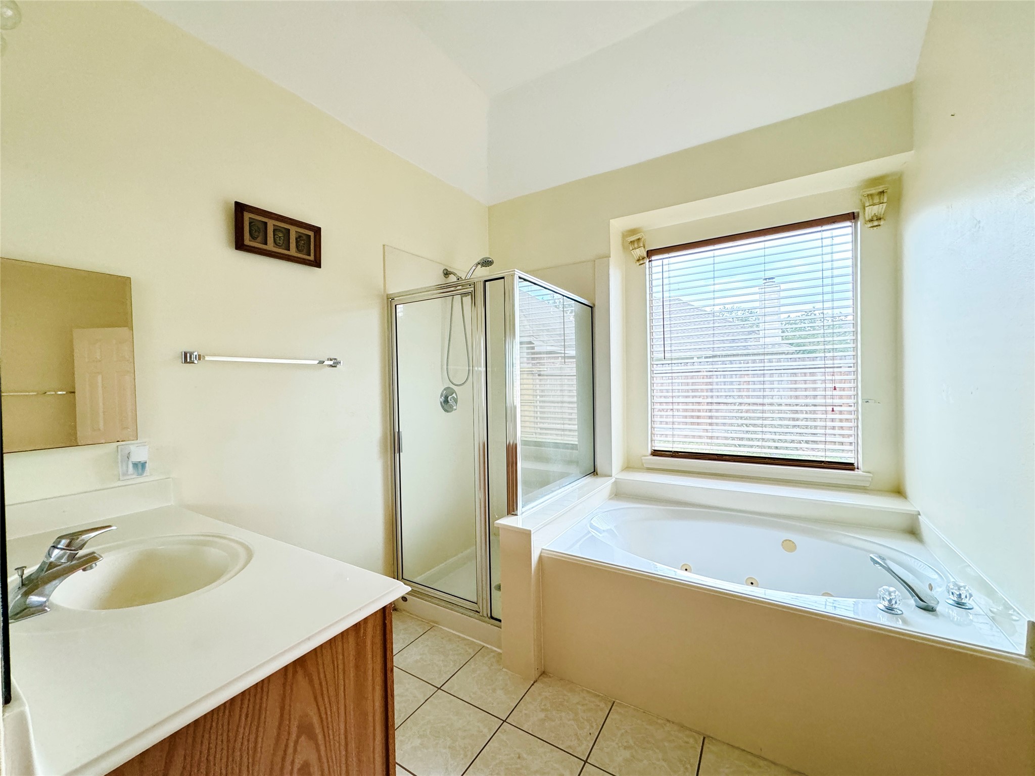 3611 Sheldon Dr Property Photo 14