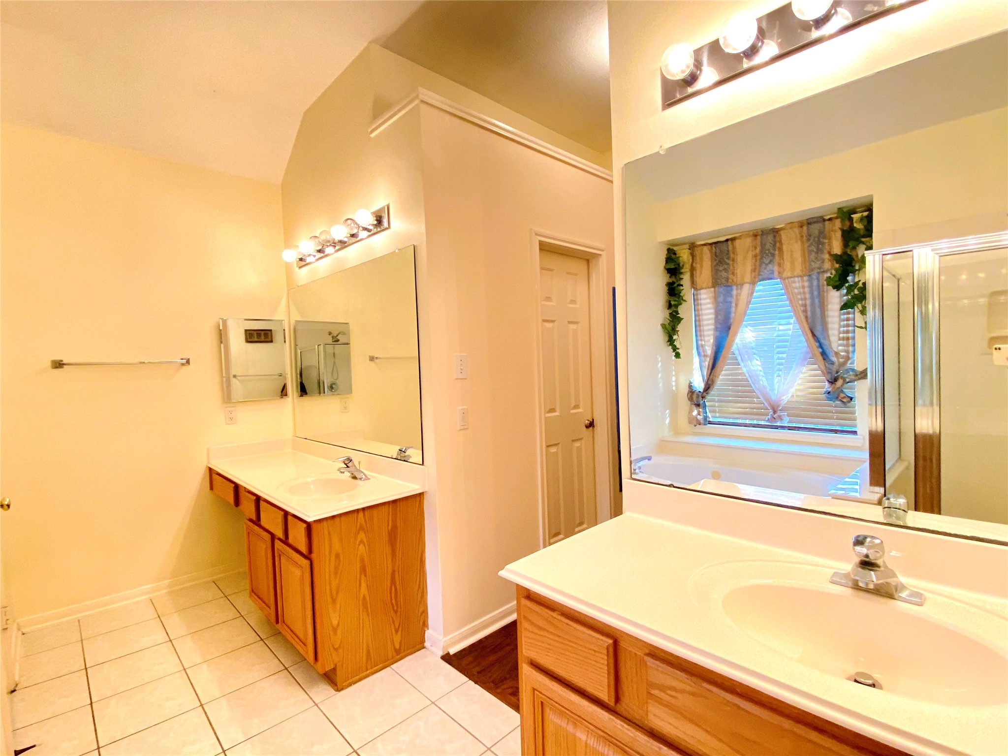 3611 Sheldon Dr Property Photo 15