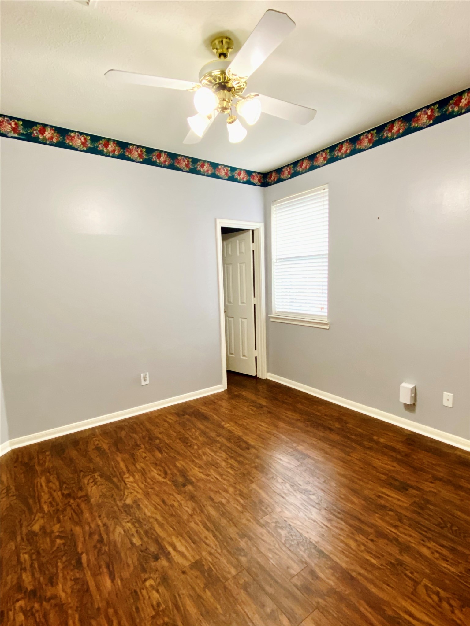 3611 Sheldon Dr Property Photo 16