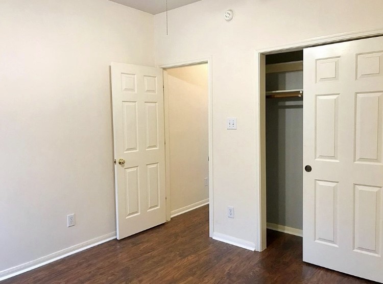 3611 Sheldon Dr Property Photo 17