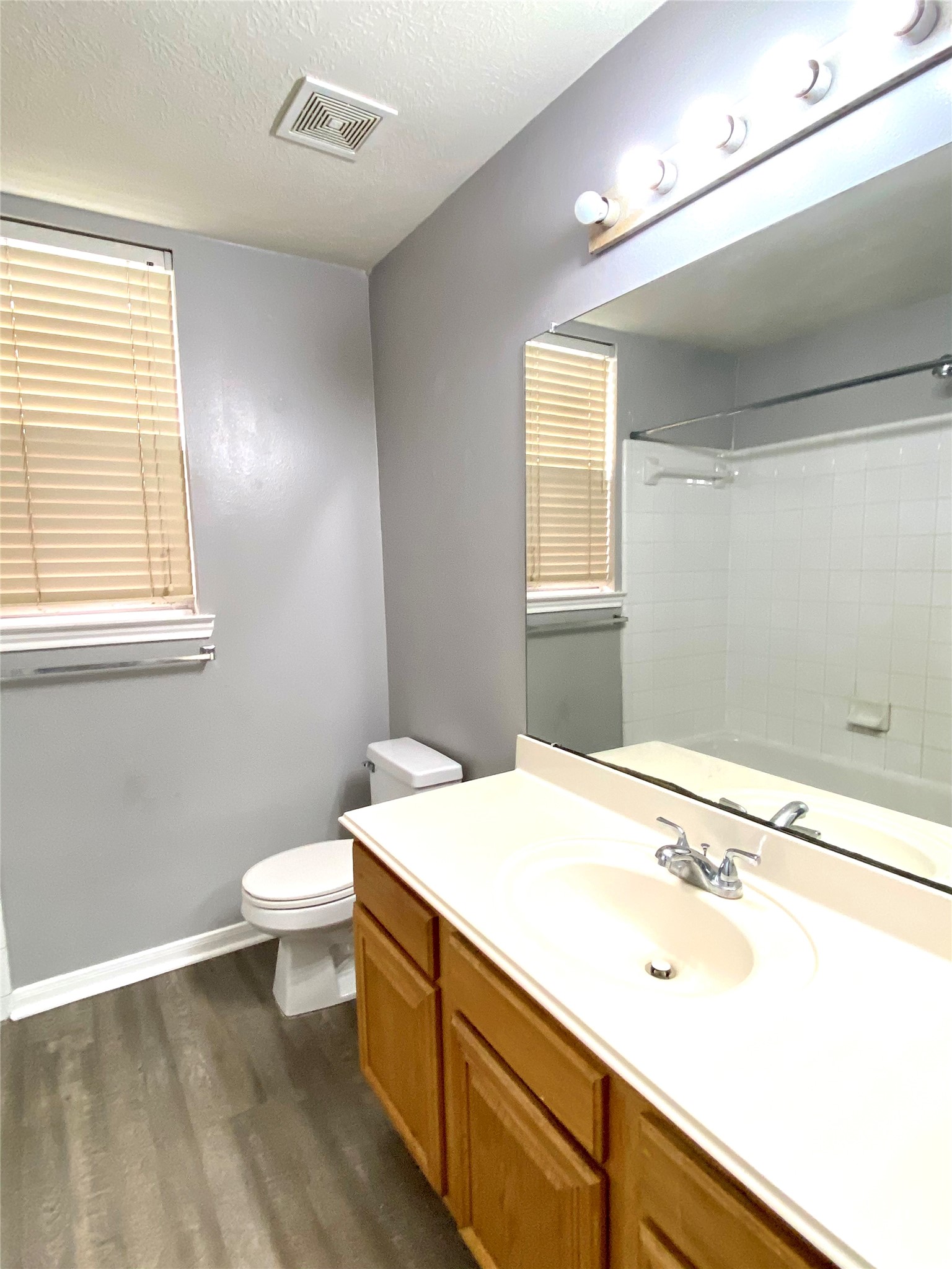 3611 Sheldon Dr Property Photo 18