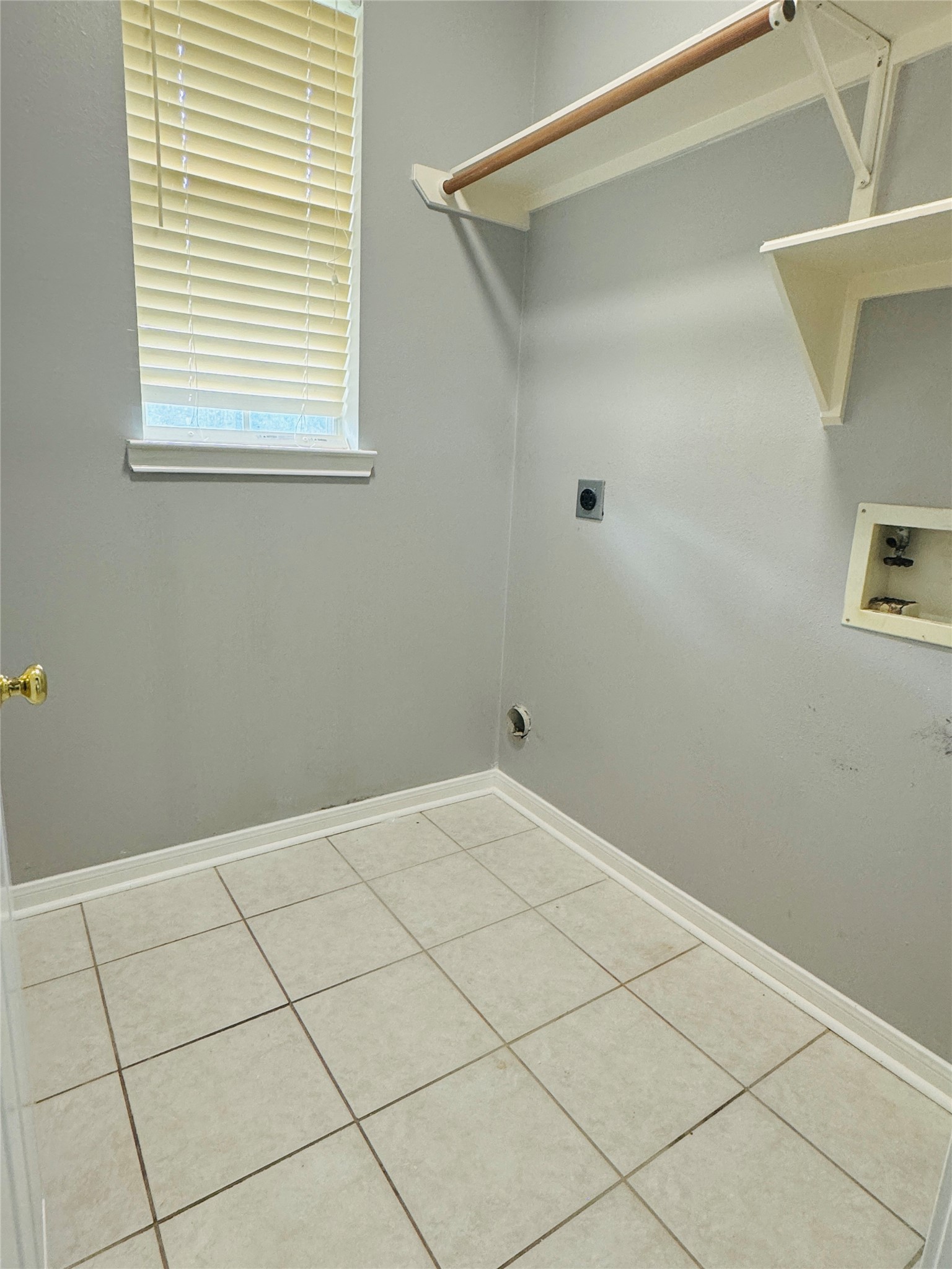 3611 Sheldon Dr Property Photo 20