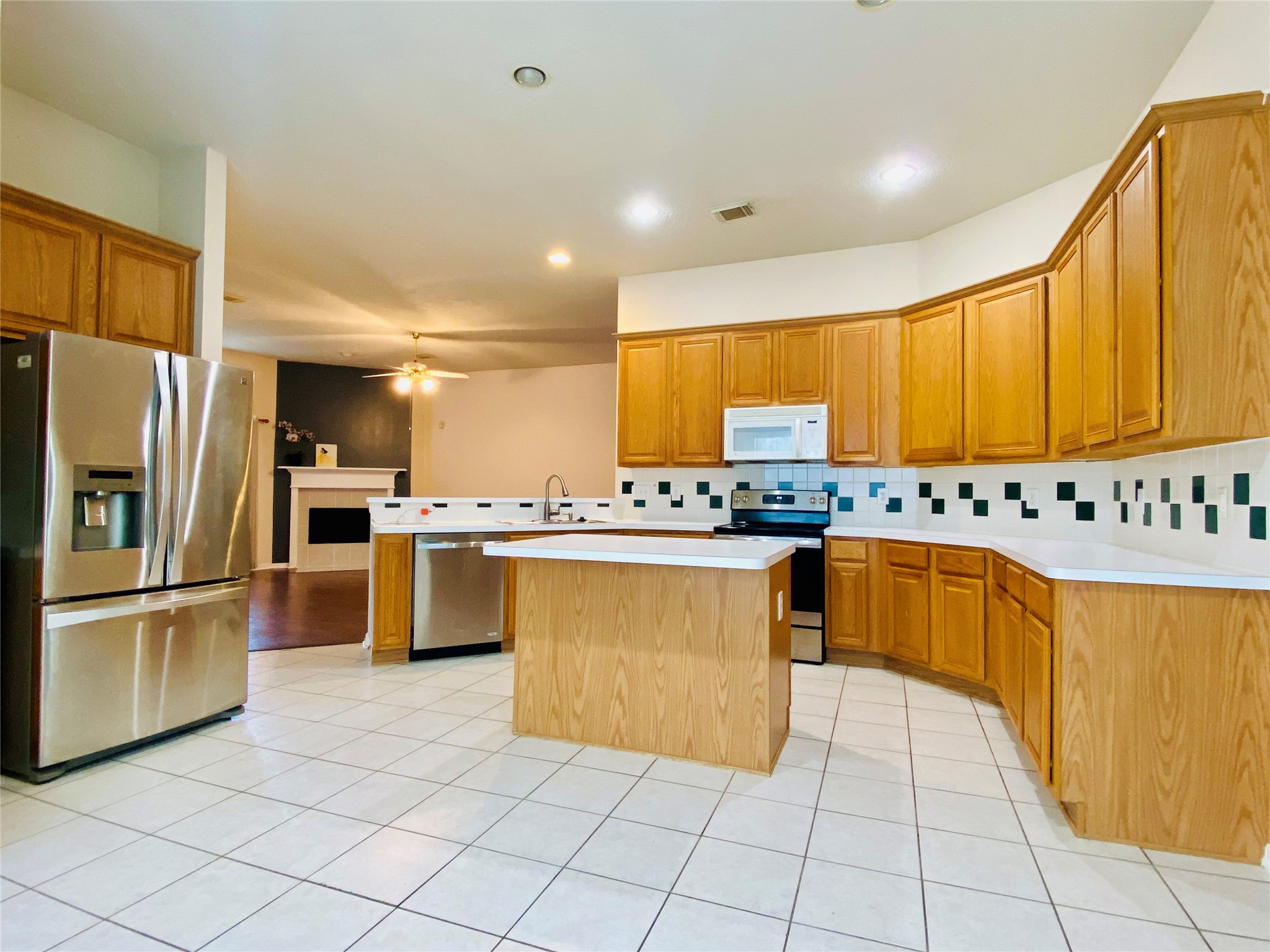 3611 Sheldon Dr Property Photo 21