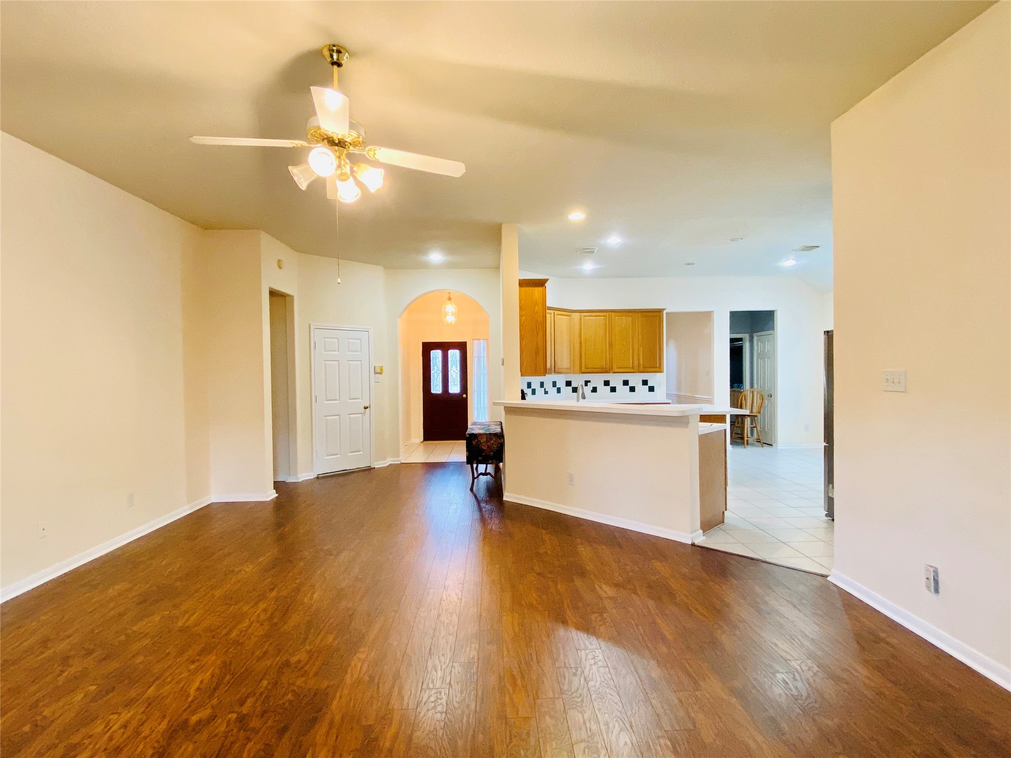 3611 Sheldon Dr Property Photo 22