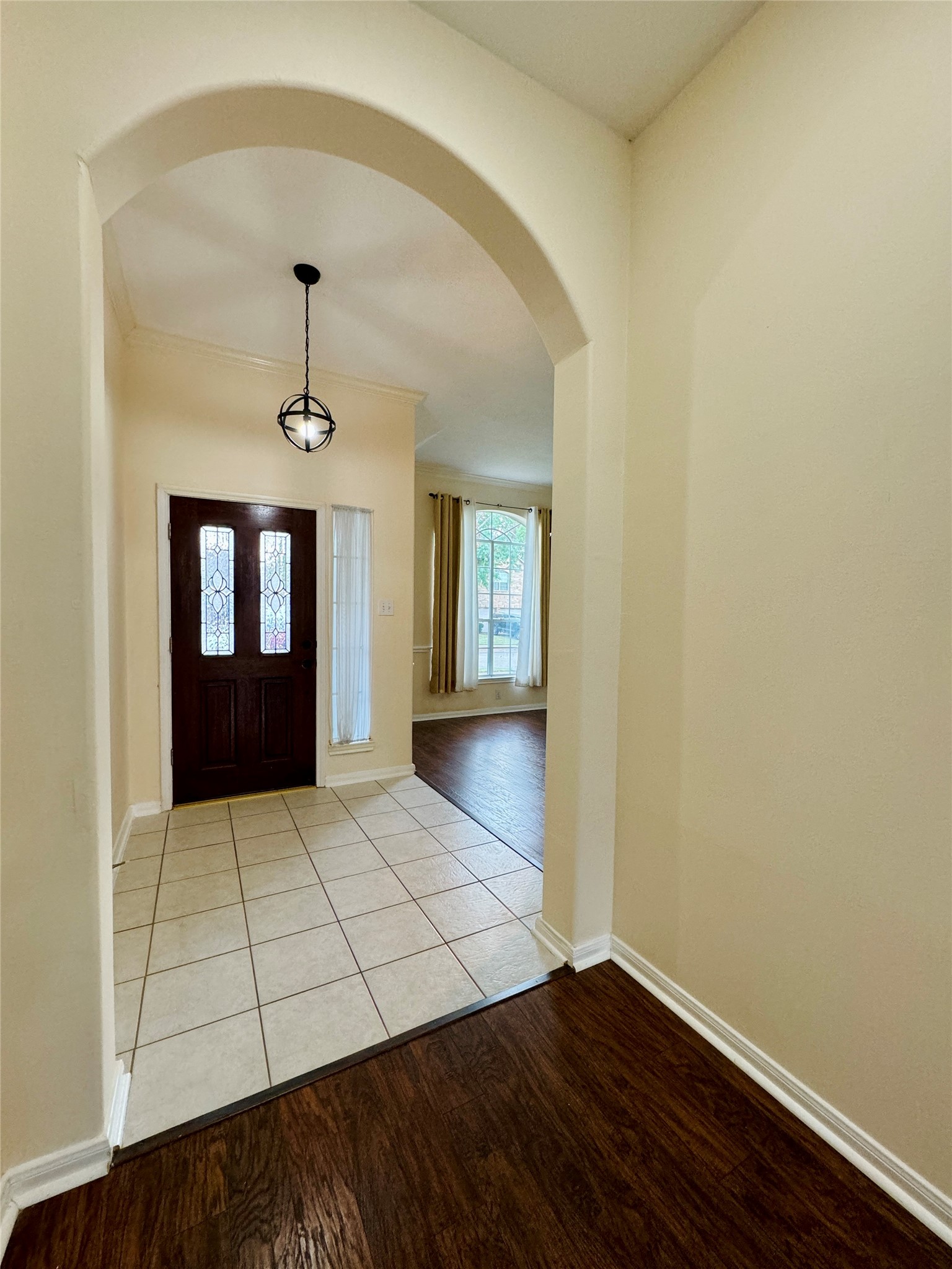 3611 Sheldon Dr Property Photo 23