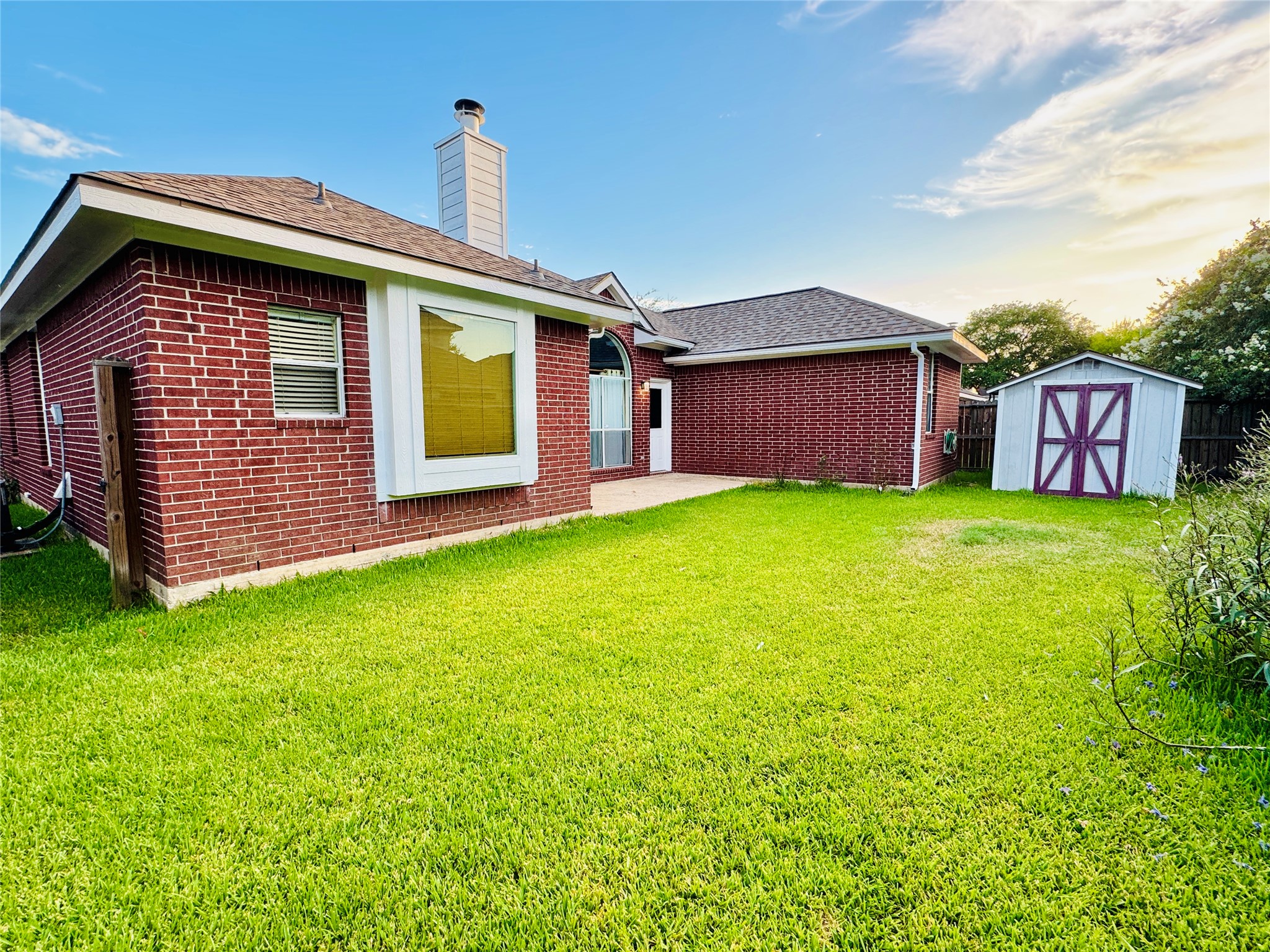 3611 Sheldon Dr Property Photo 24