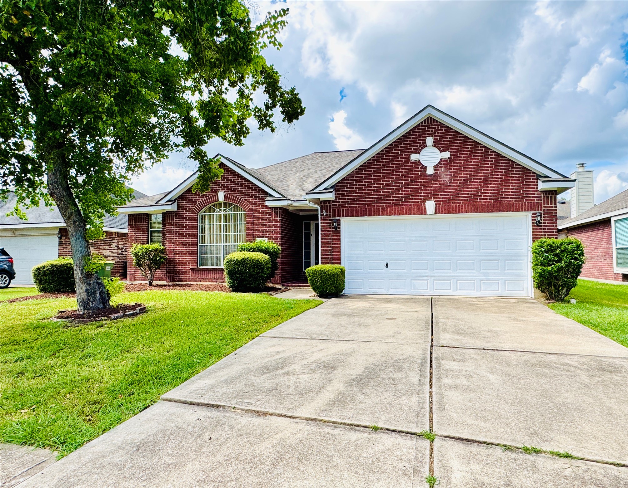 3611 Sheldon Dr Property Photo 25
