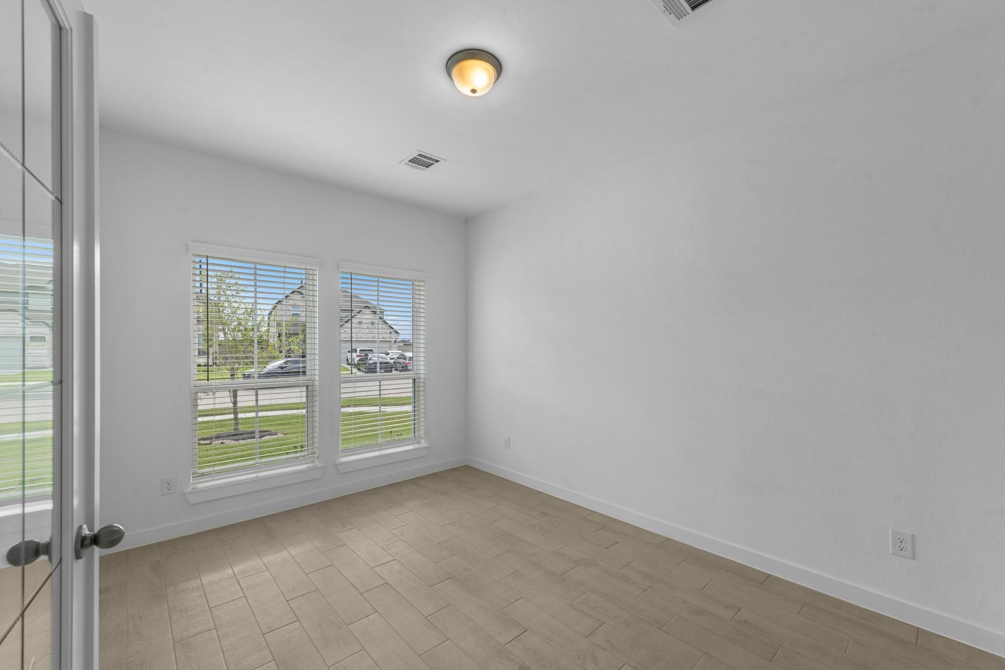 8715 Mallow Rose Way Property Photo 14