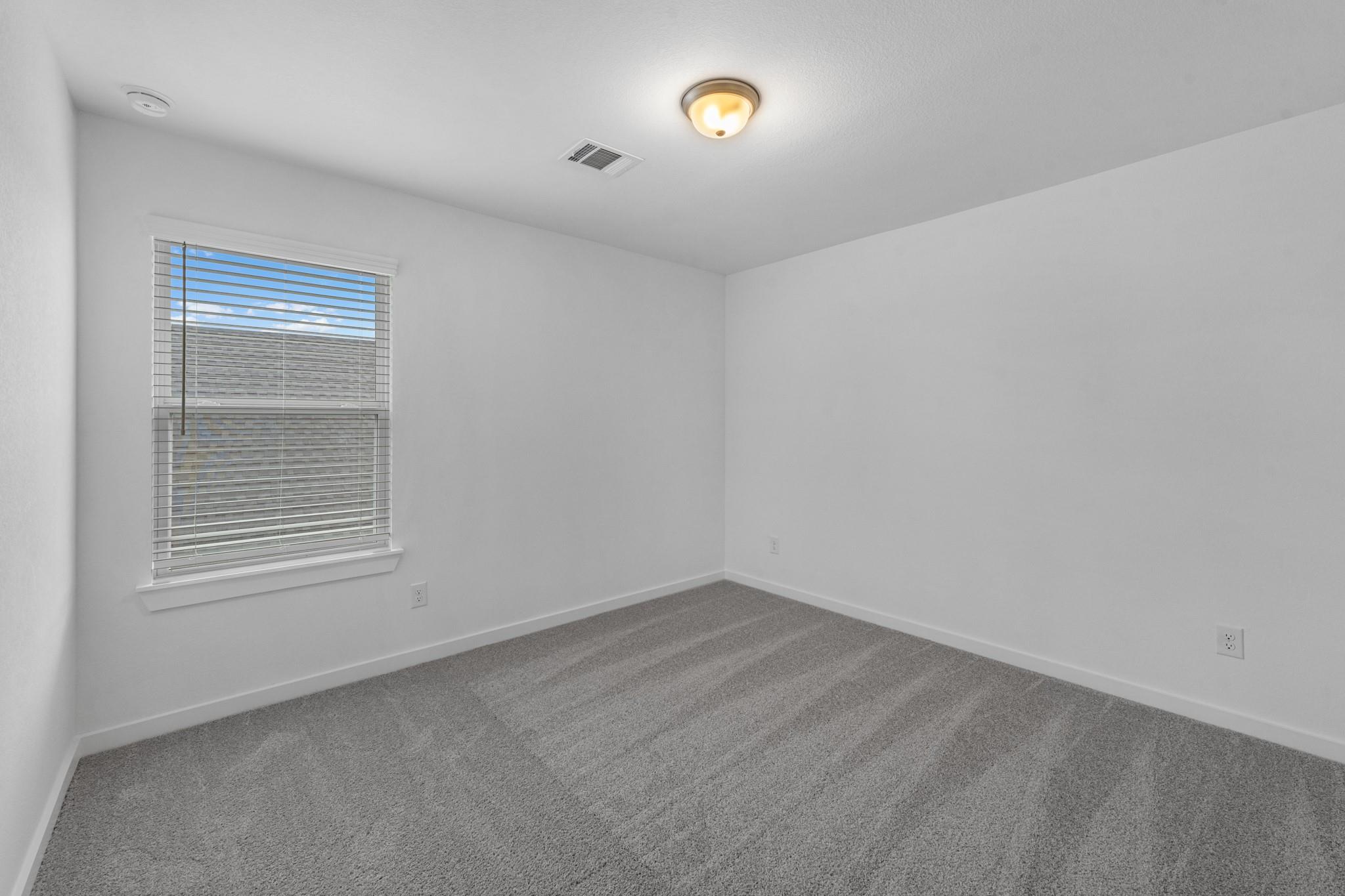 8715 Mallow Rose Way Property Photo 18