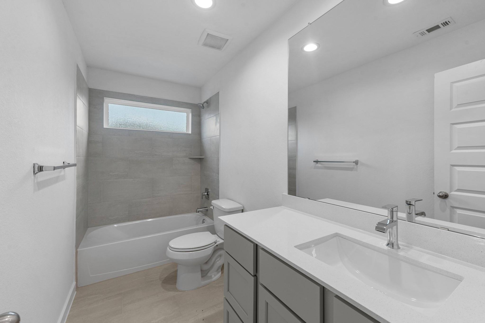 8715 Mallow Rose Way Property Photo 19
