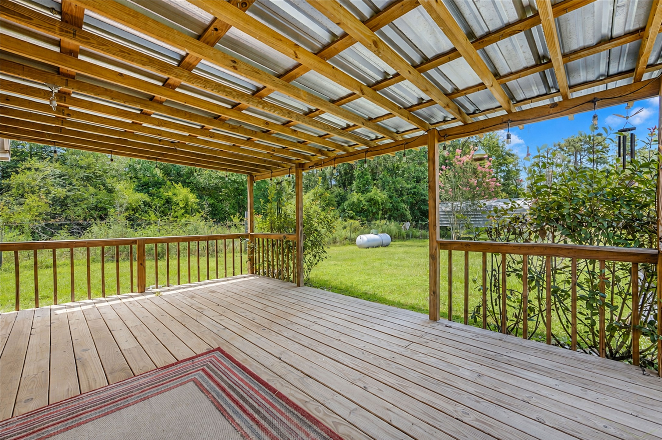 13497 Morgan Drive Property Photo 3