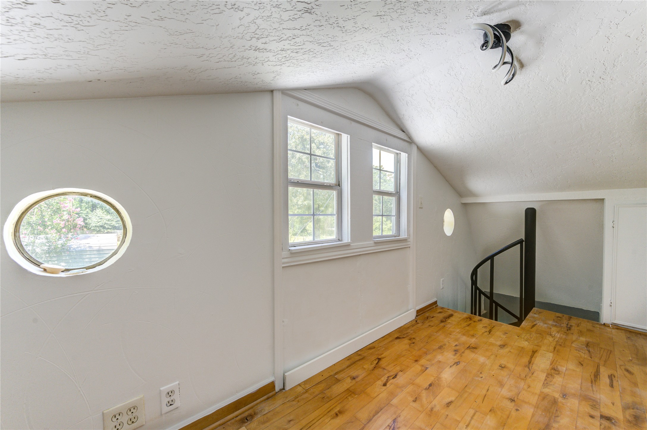 13497 Morgan Drive Property Photo 11
