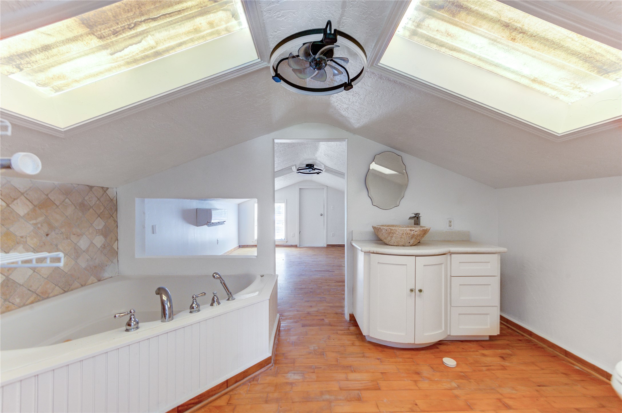 13497 Morgan Drive Property Photo 12