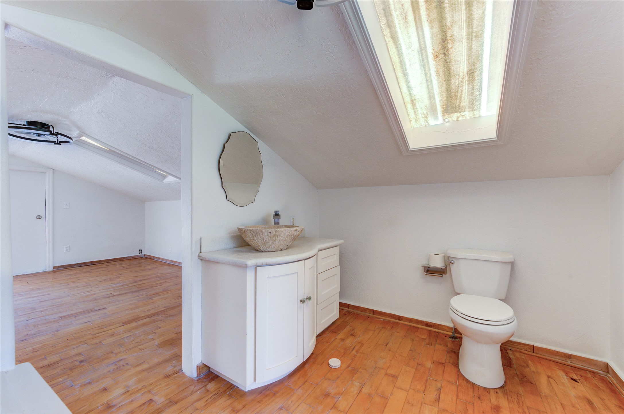 13497 Morgan Drive Property Photo 13