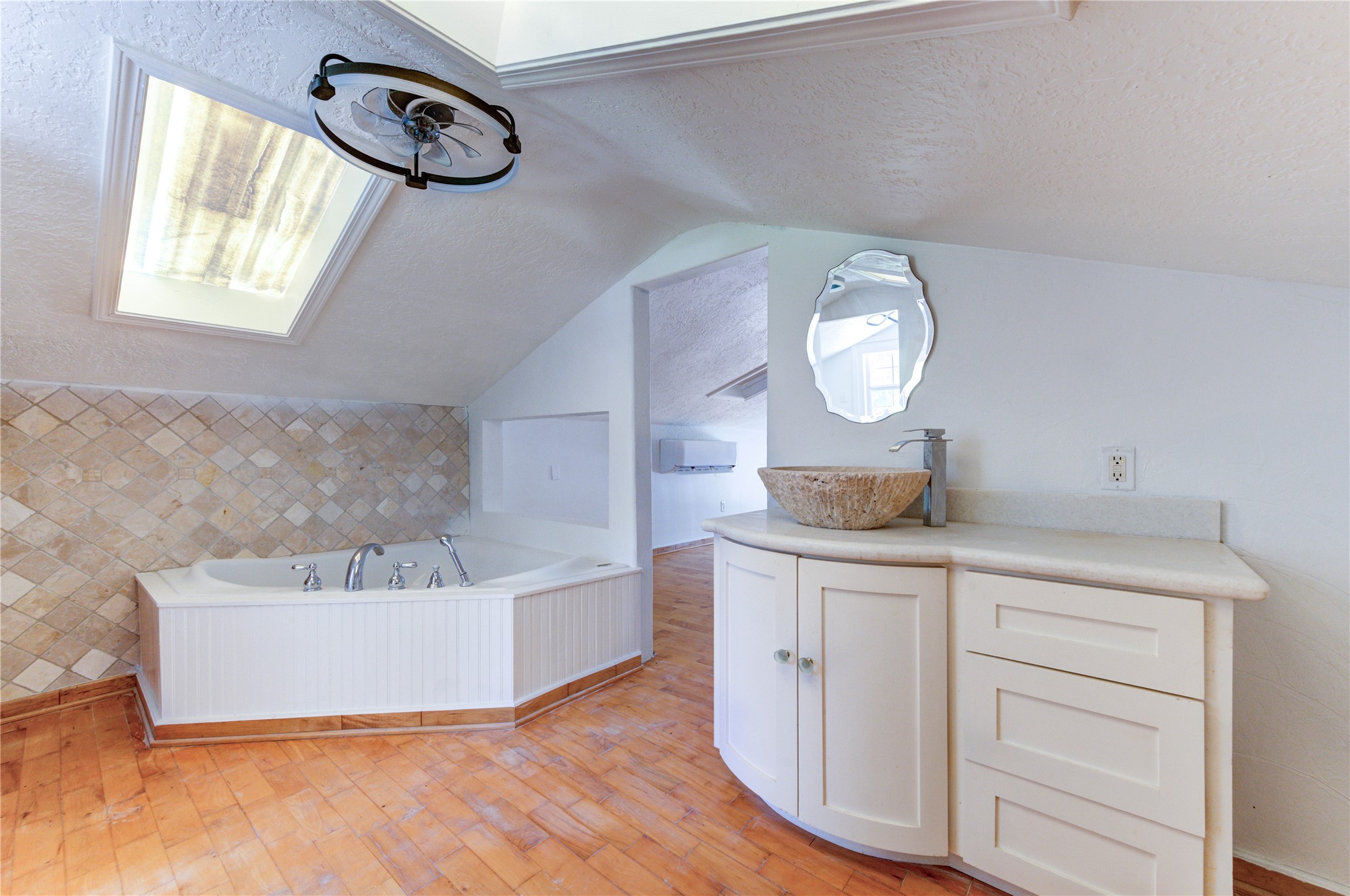 13497 Morgan Drive Property Photo 14