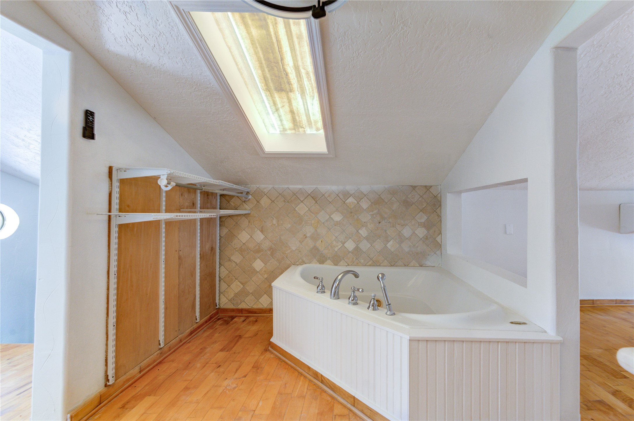 13497 Morgan Drive Property Photo 15