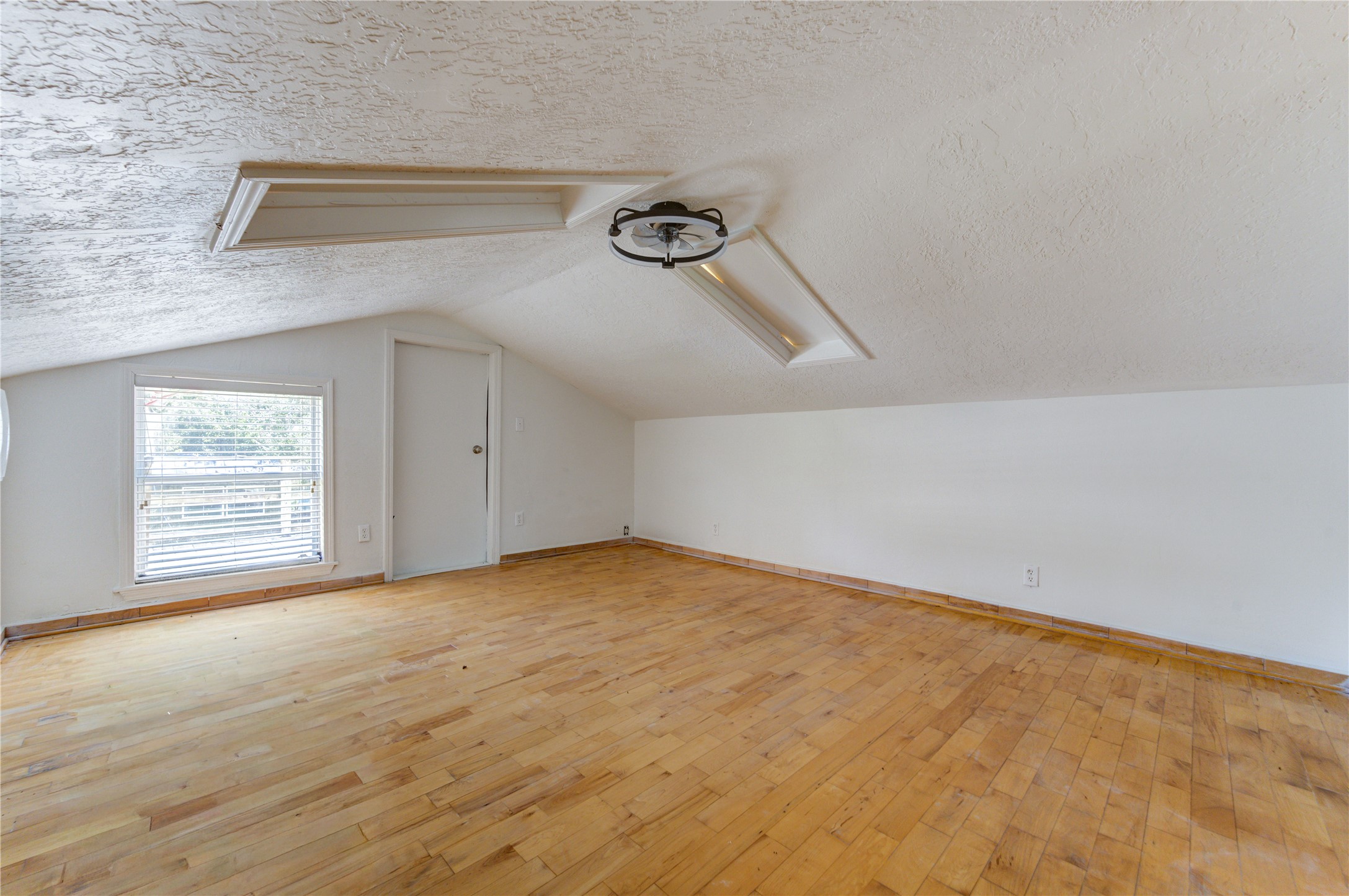 13497 Morgan Drive Property Photo 16