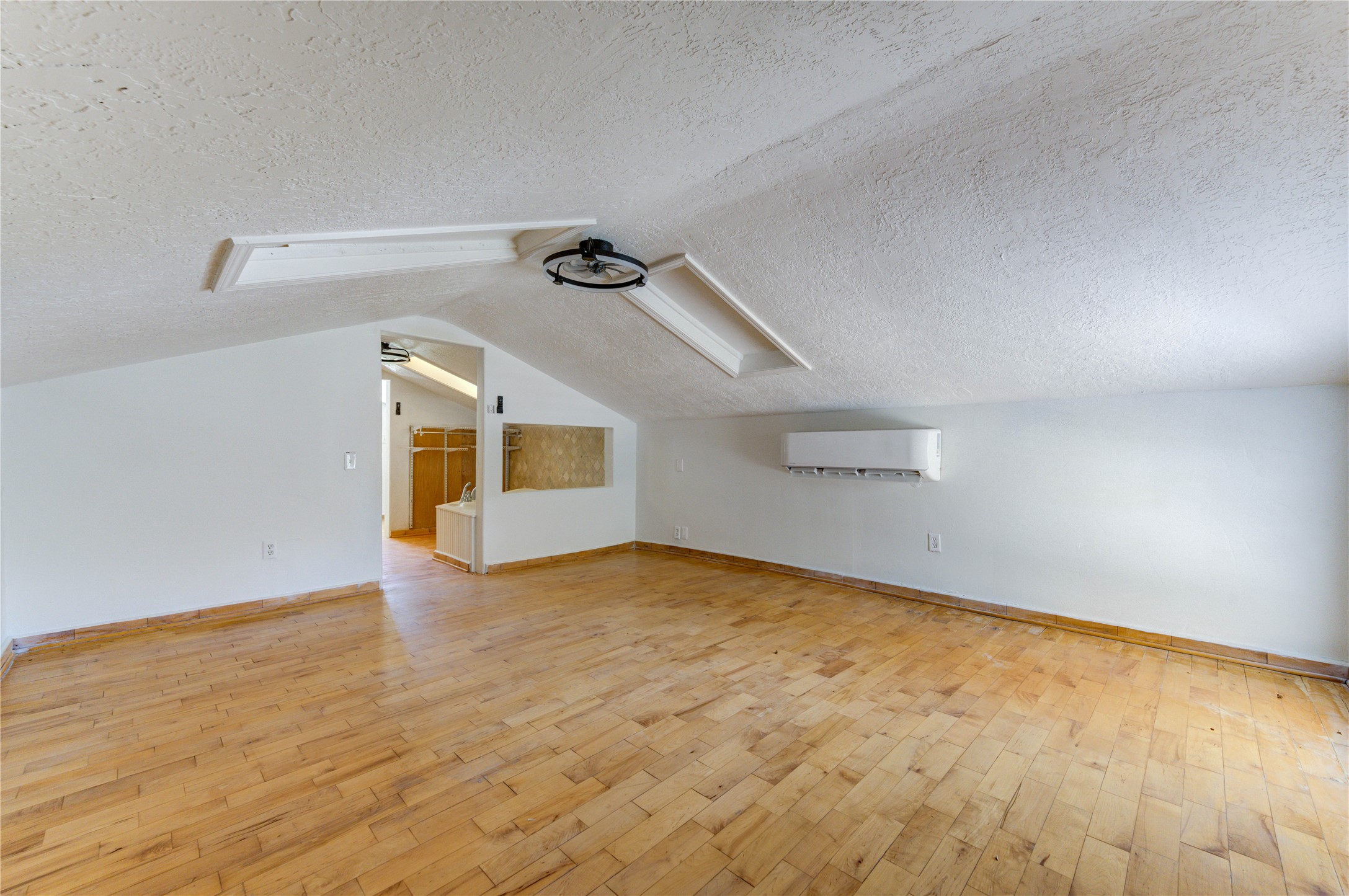 13497 Morgan Drive Property Photo 17