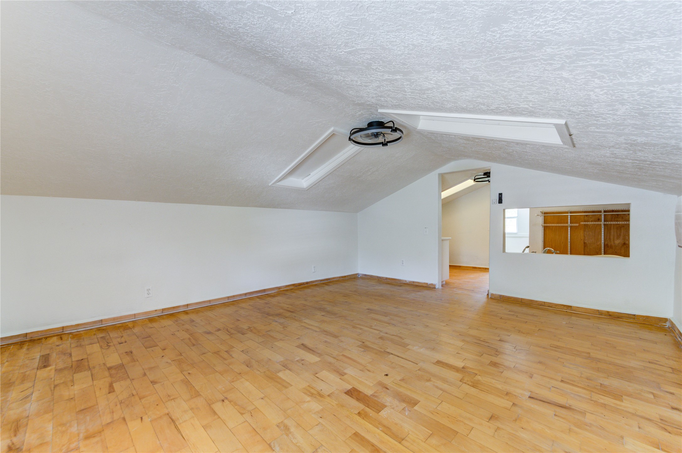 13497 Morgan Drive Property Photo 18