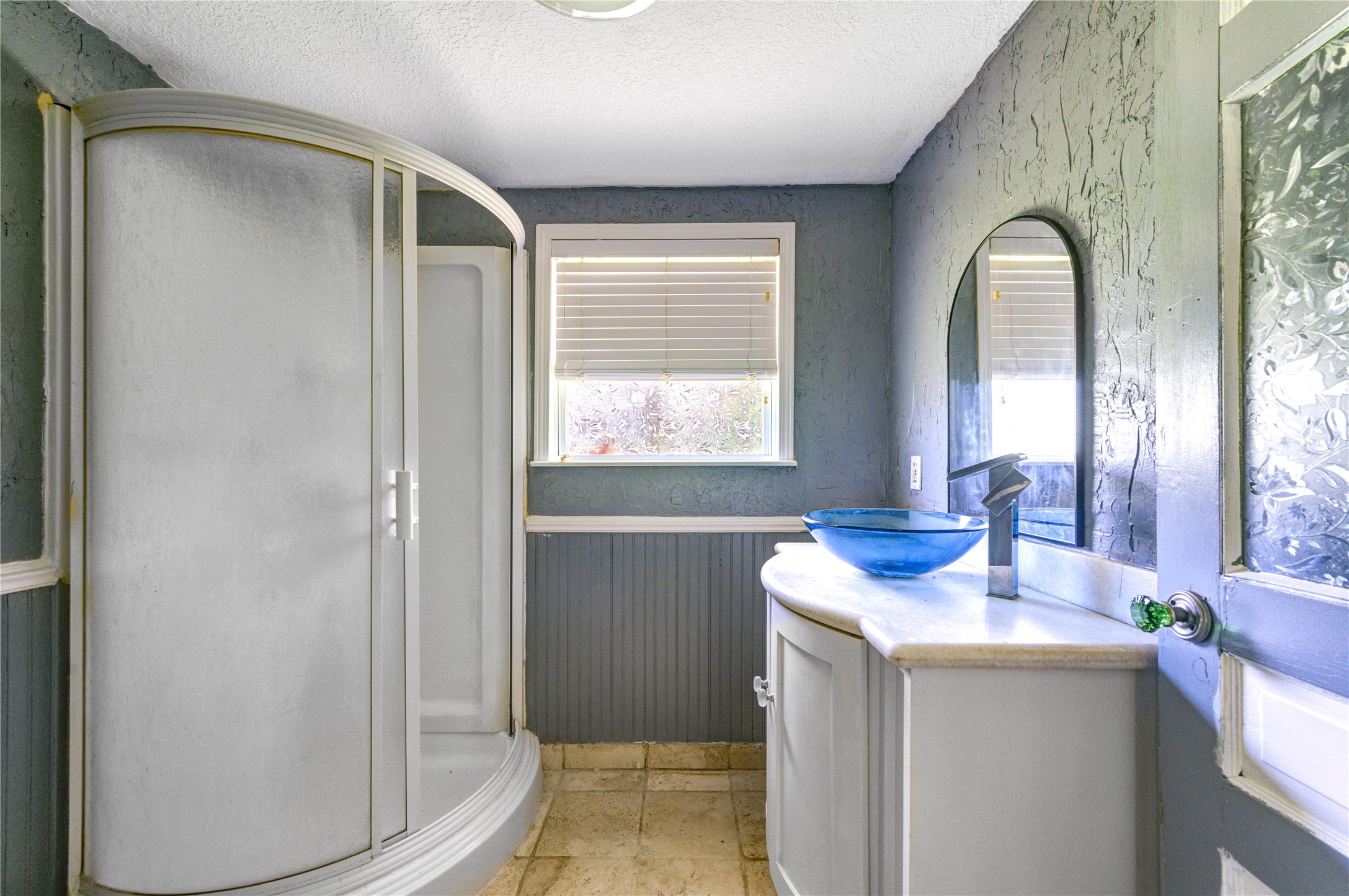 13497 Morgan Drive Property Photo 19