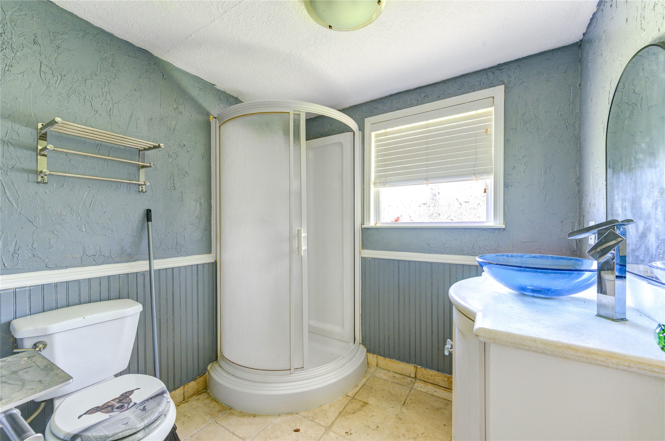 13497 Morgan Drive Property Photo 20