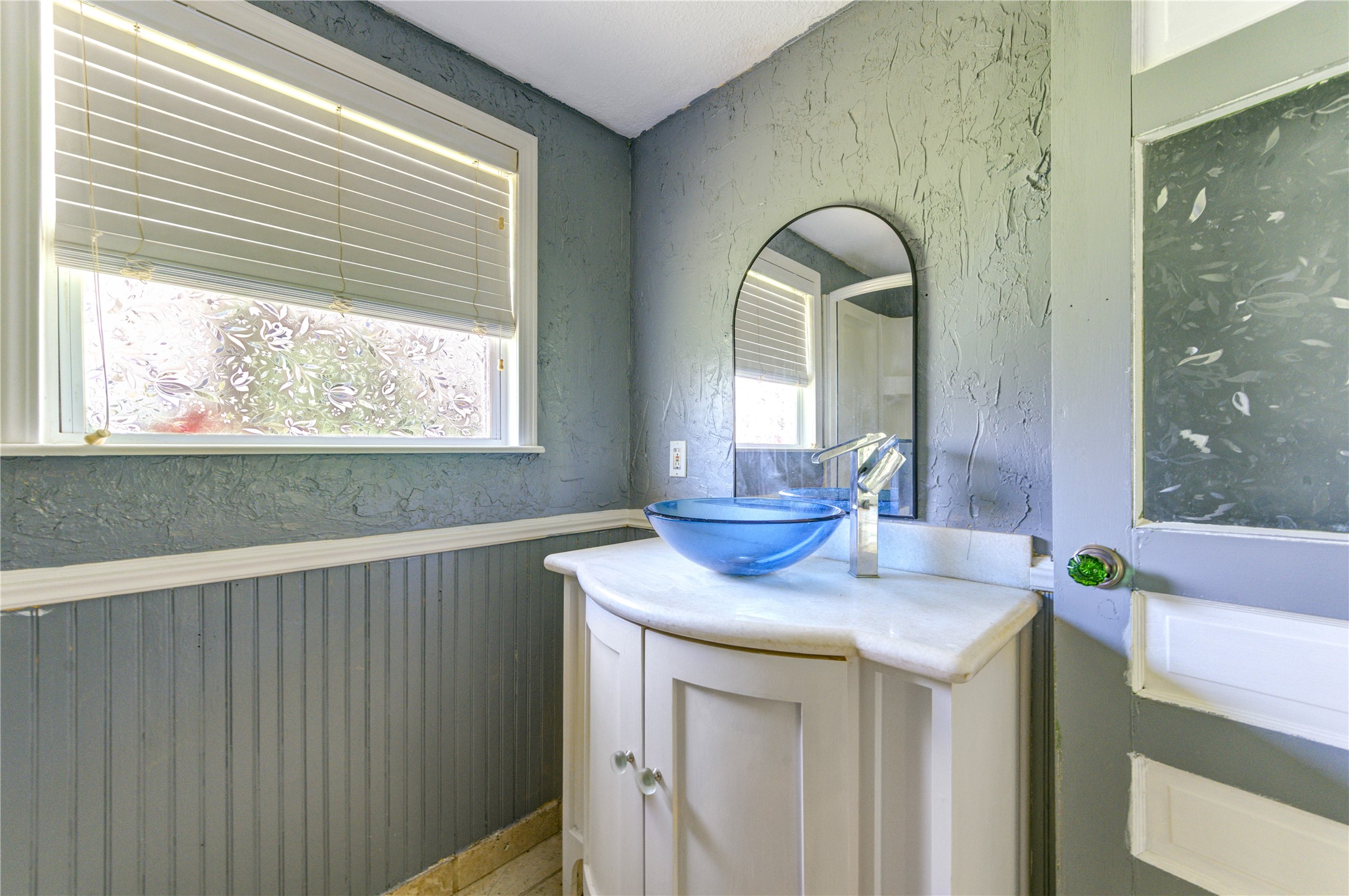 13497 Morgan Drive Property Photo 21