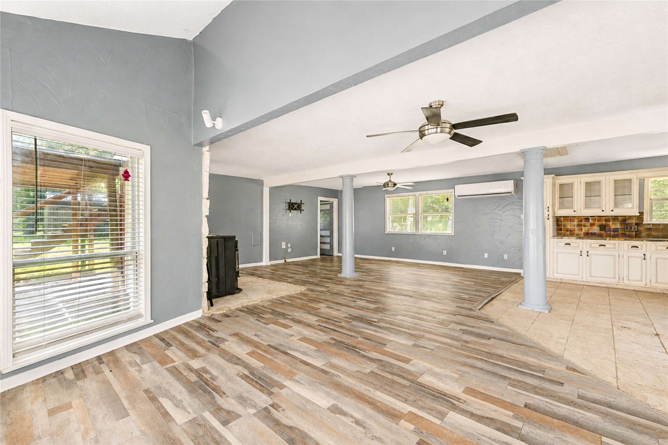 13497 Morgan Drive Property Photo 27