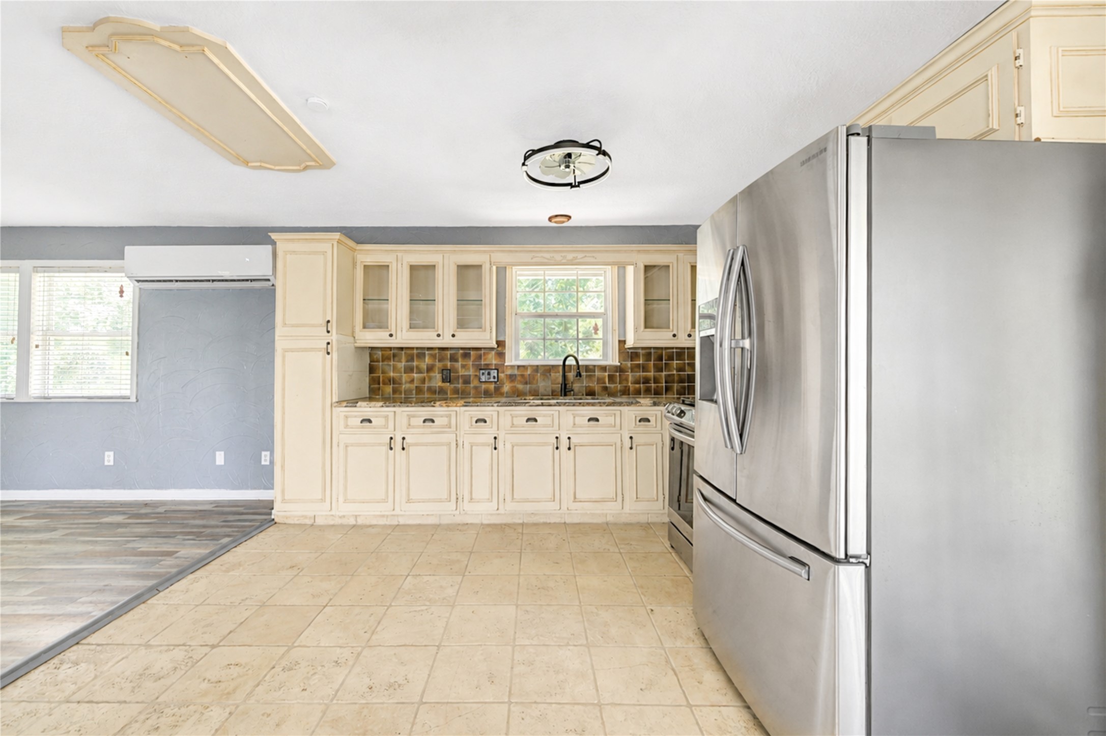 13497 Morgan Drive Property Photo 28