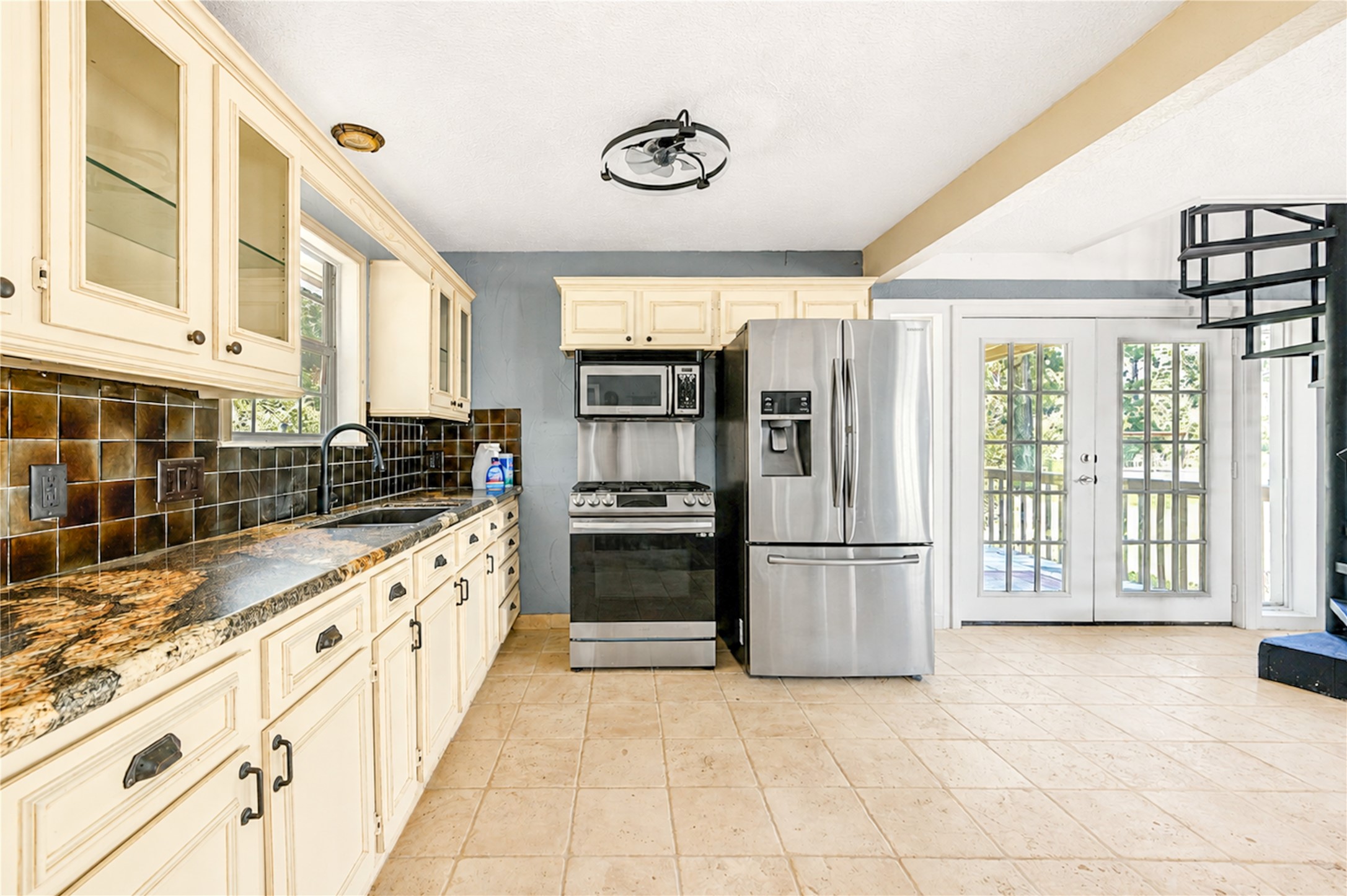 13497 Morgan Drive Property Photo 29